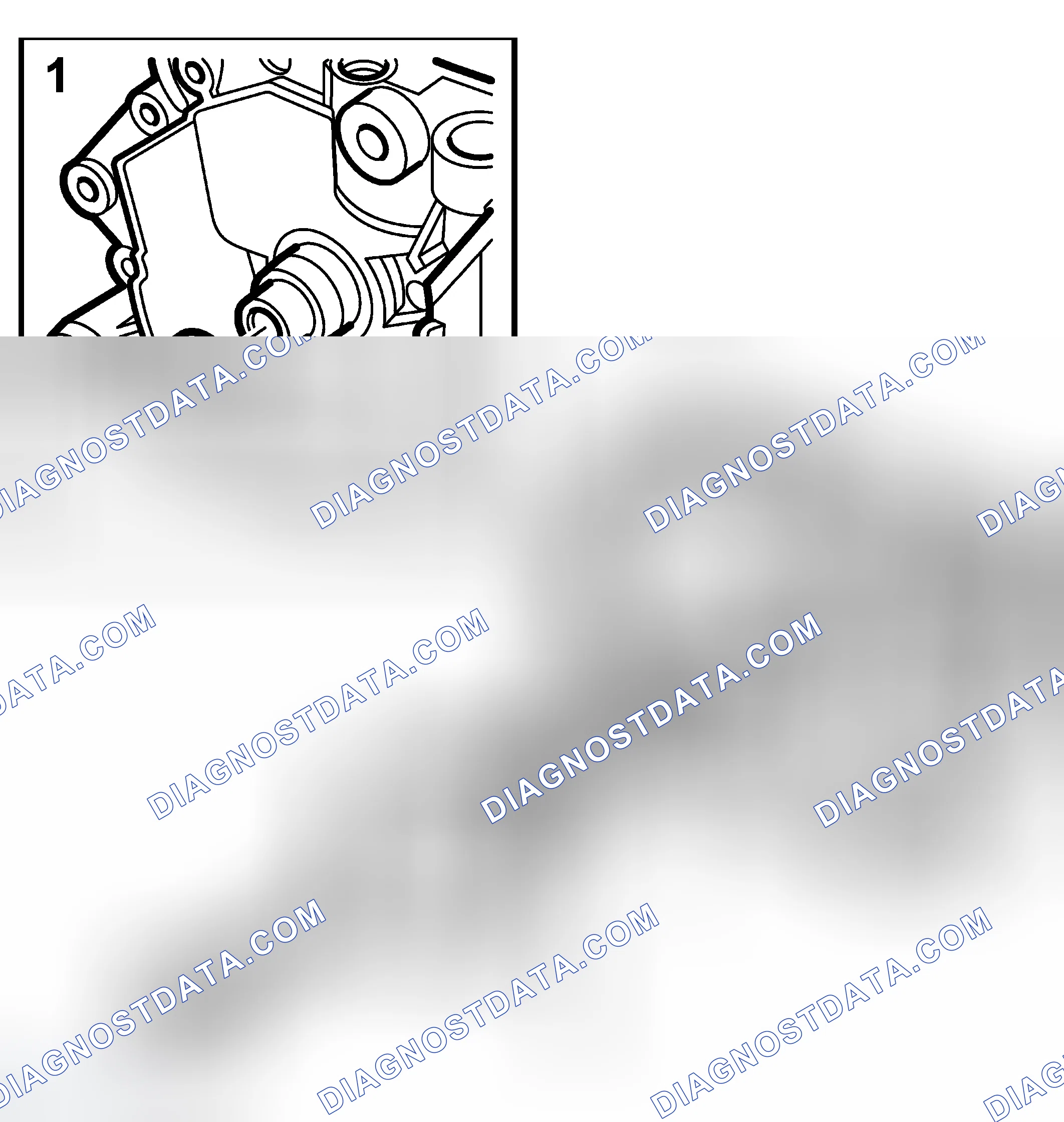 Scheme 674: To fit