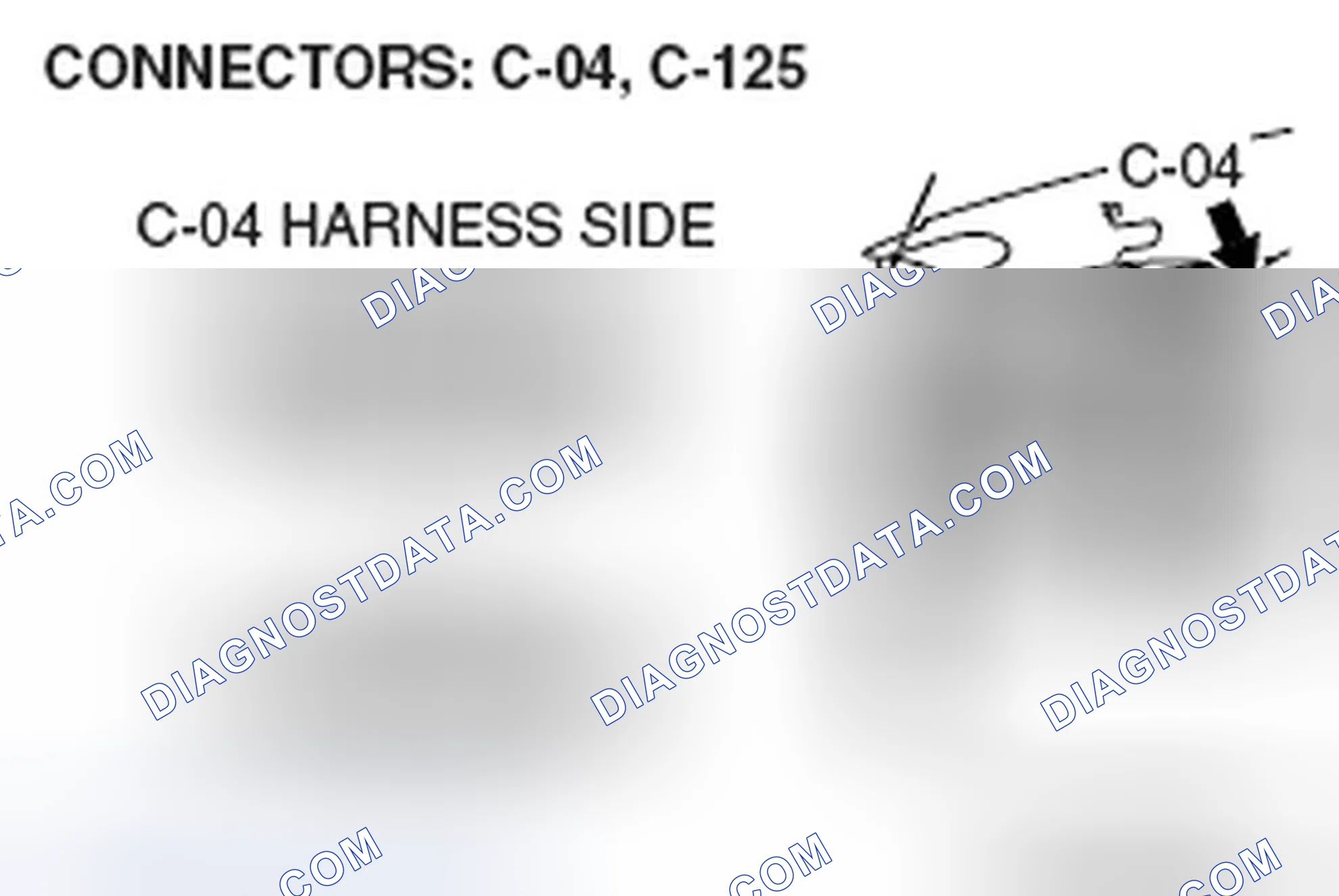Scheme 32