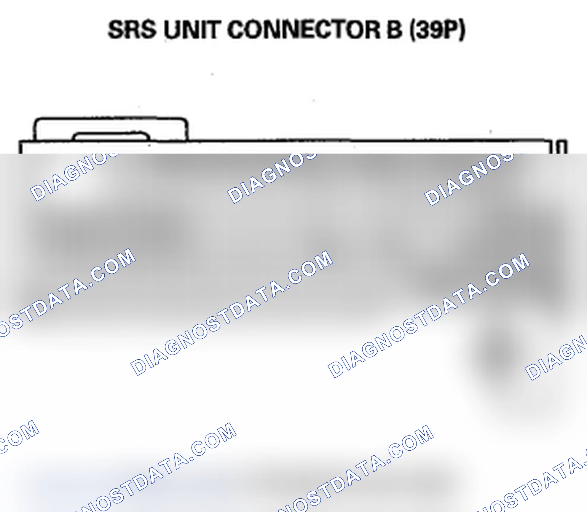 Scheme 409
