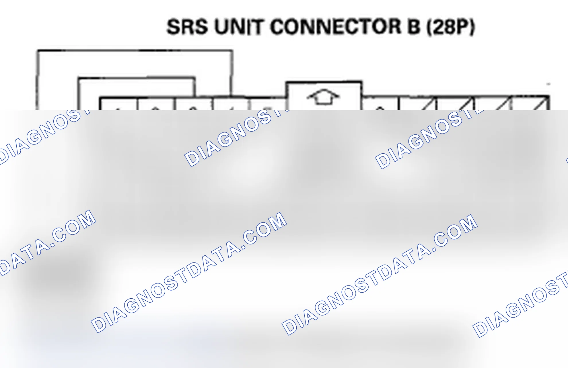 Scheme 128