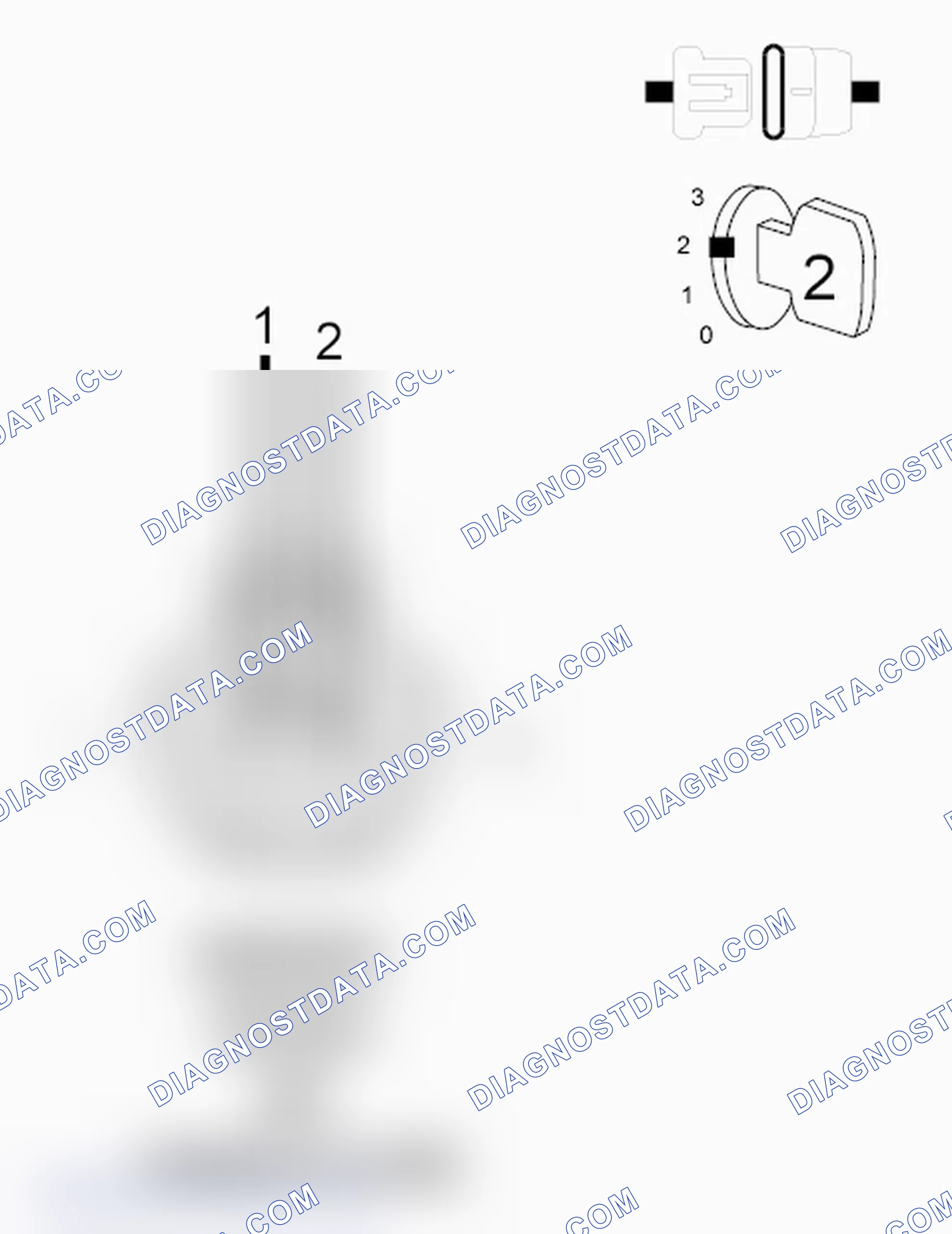 Scheme 337
