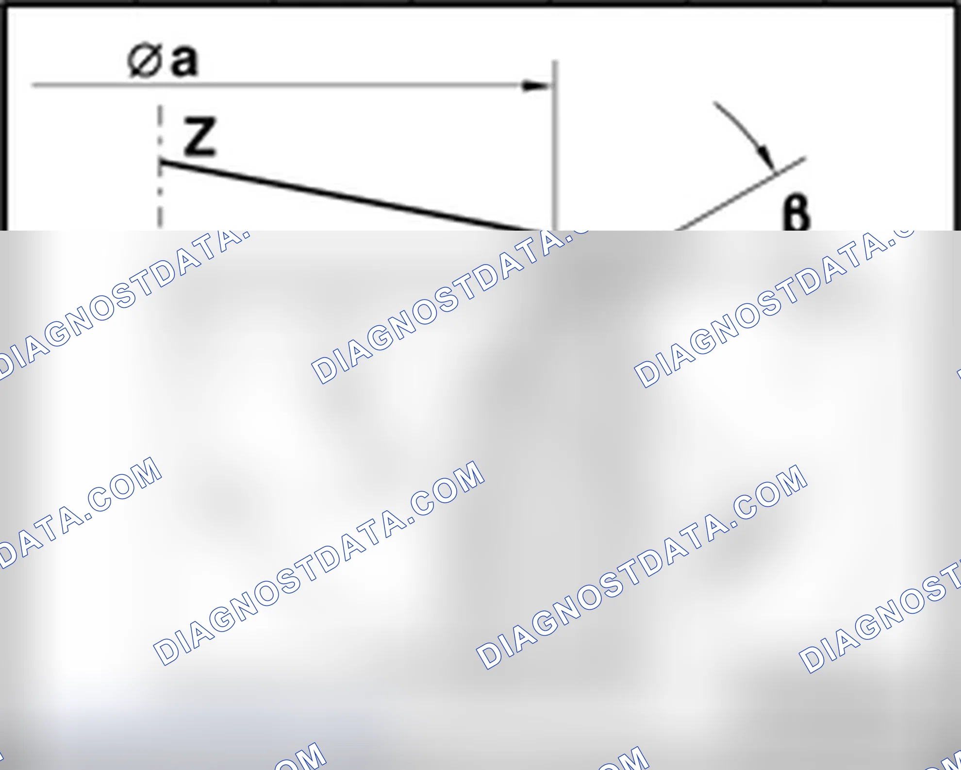 Scheme 241