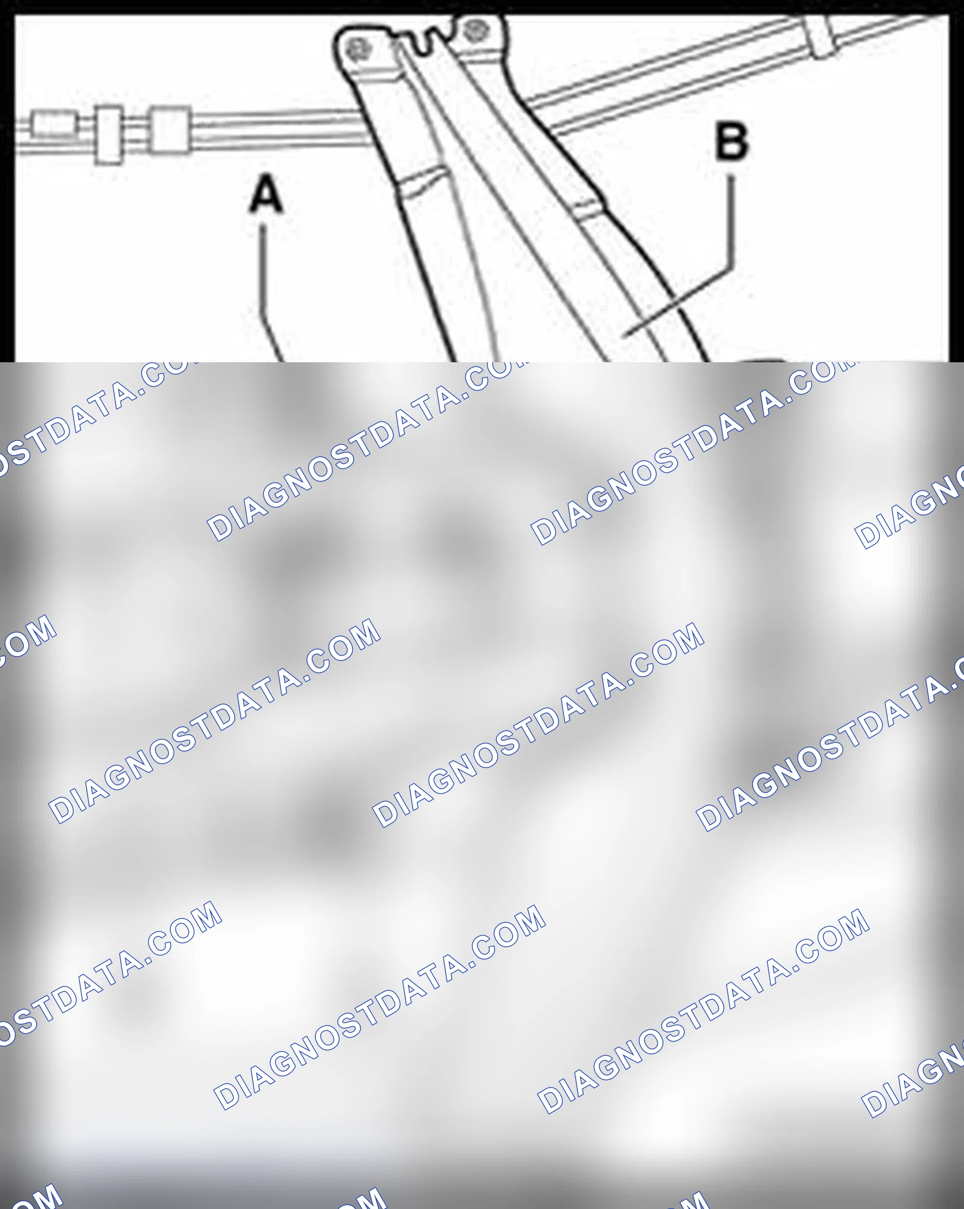 Scheme 38