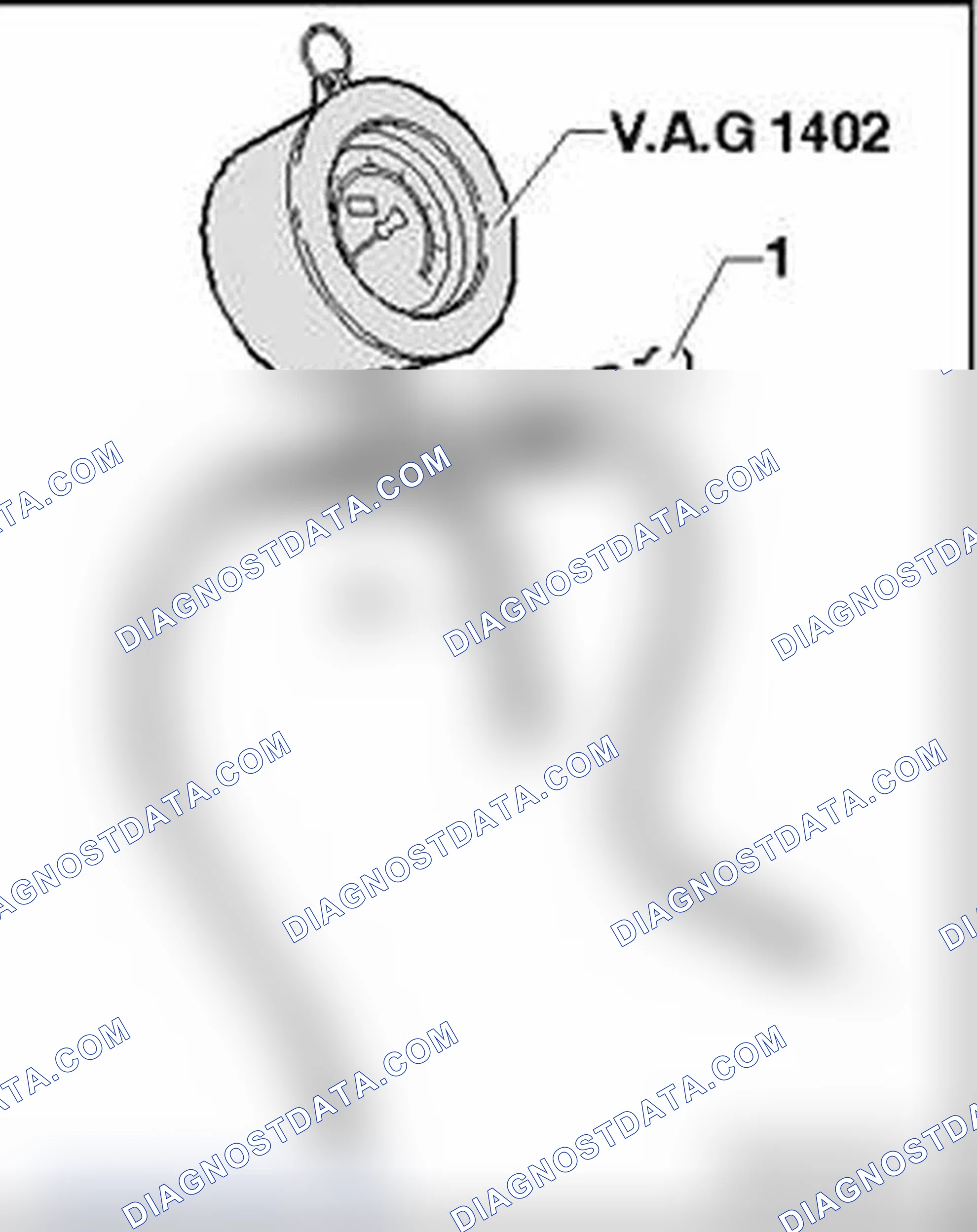 Scheme 372