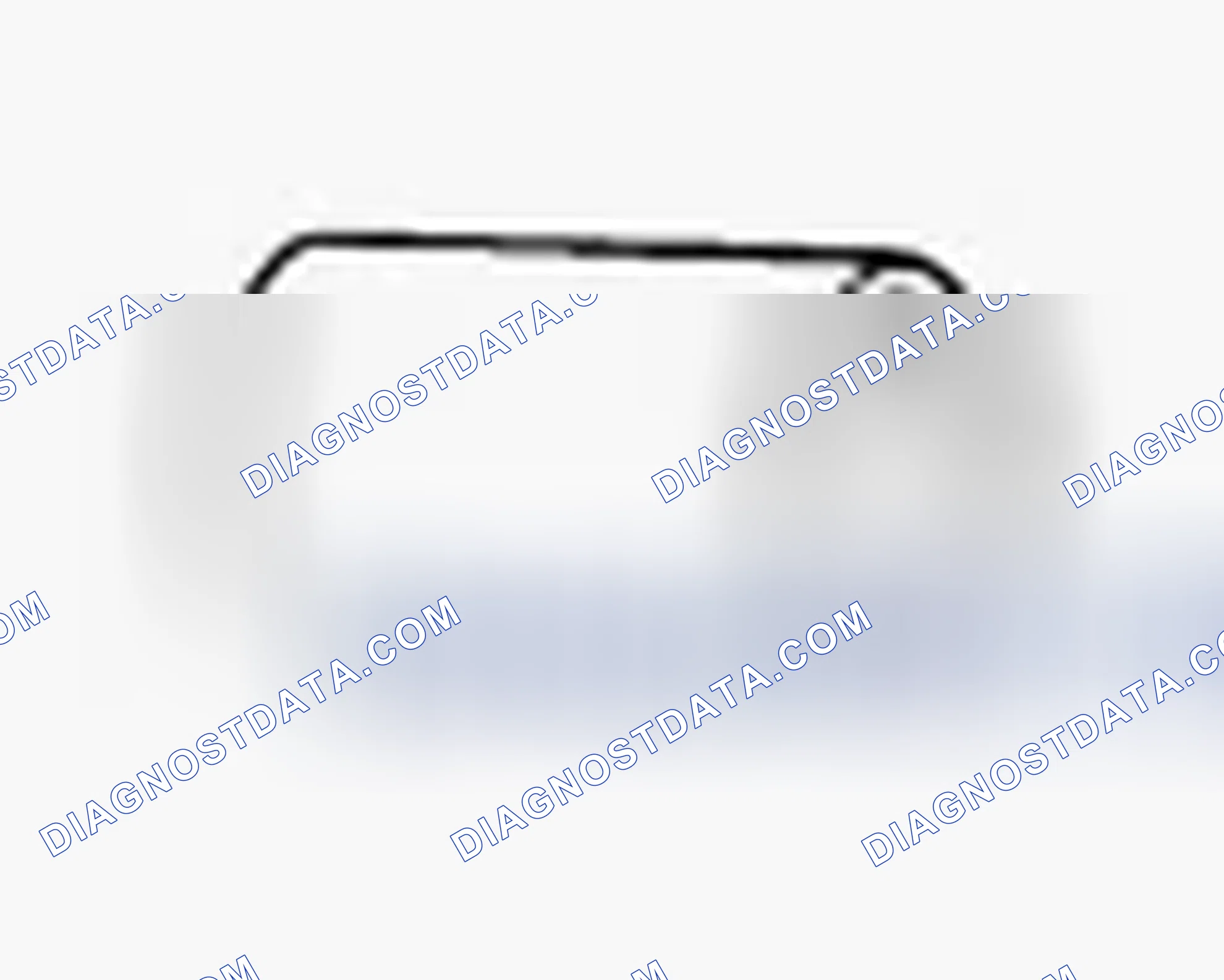 Scheme 40: SPECIAL TOOLS