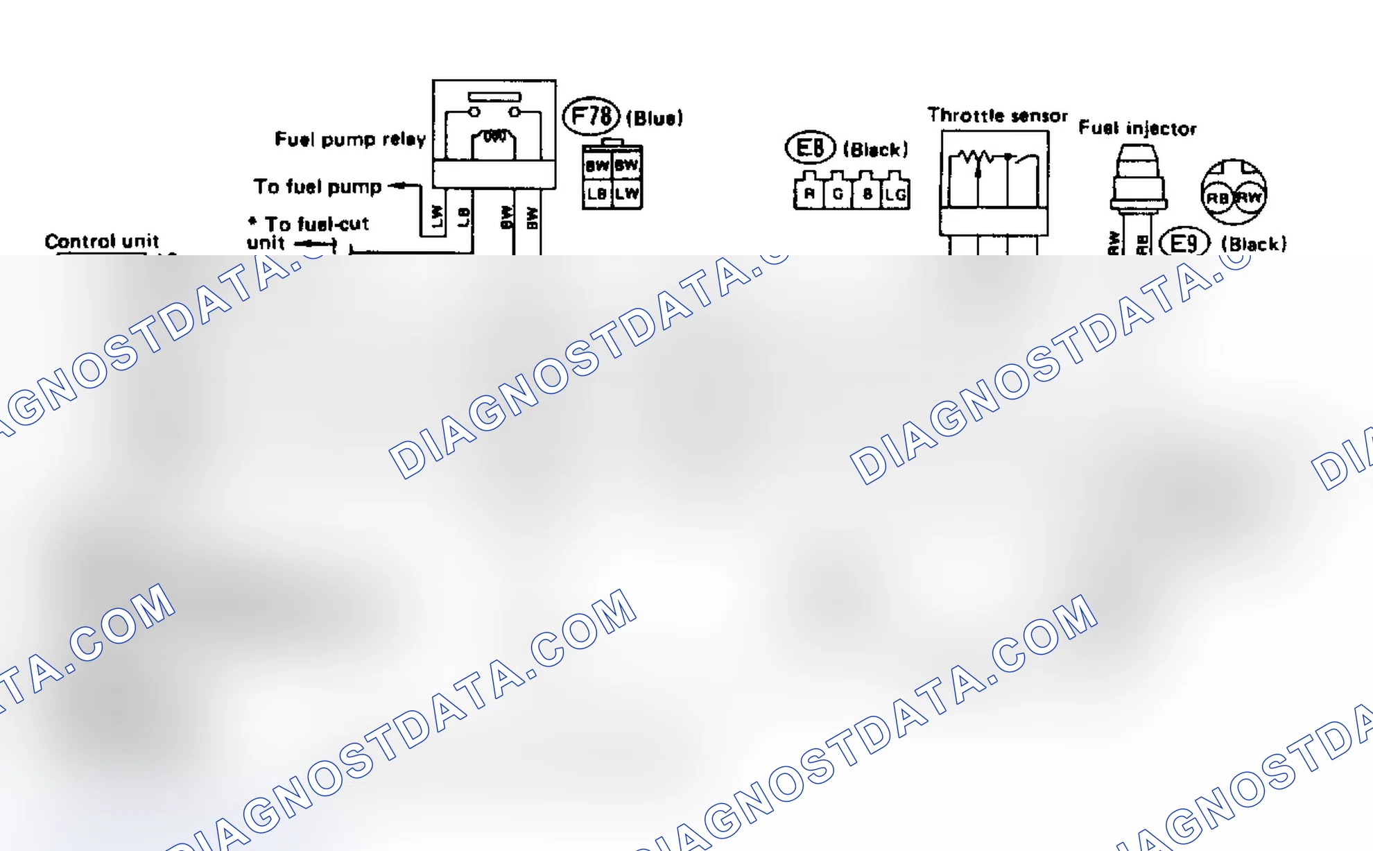 Scheme 20