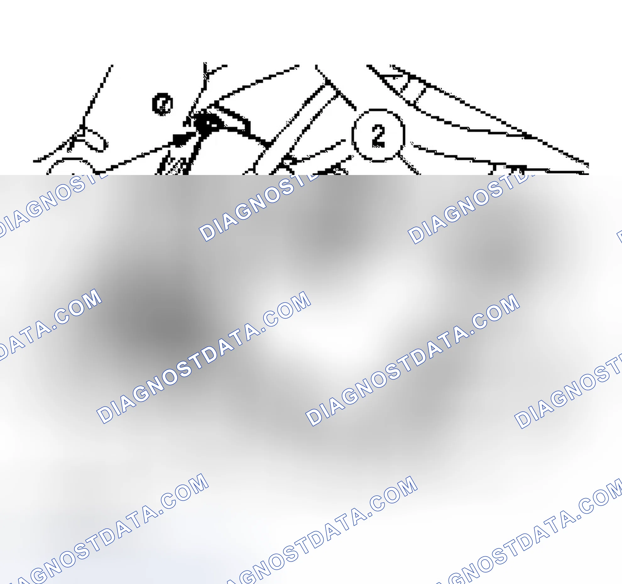 Scheme 17