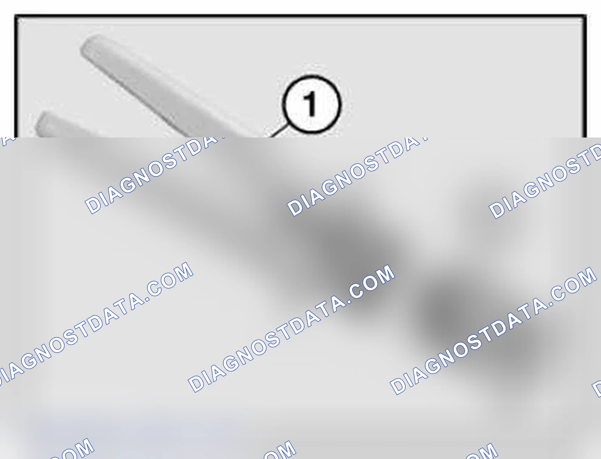 Scheme 59: 61 13... Cutting off, stripping insulation and cutting optical fibres to length
