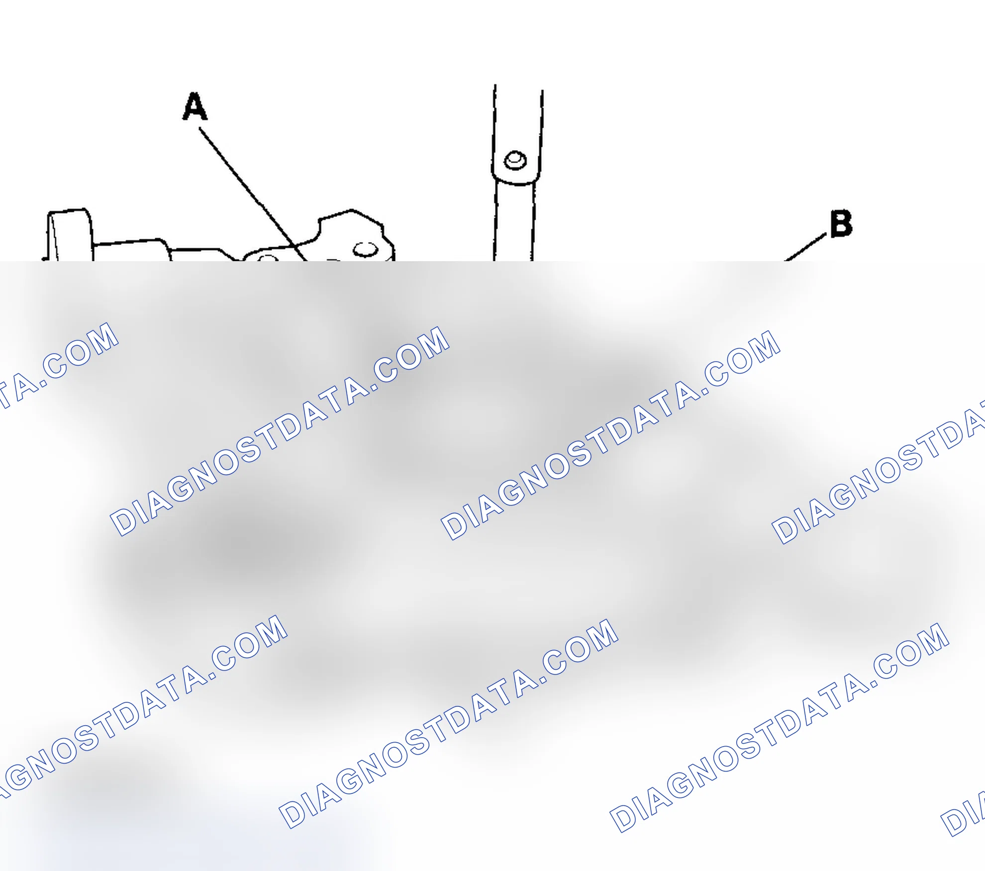 Scheme 14: Inspection