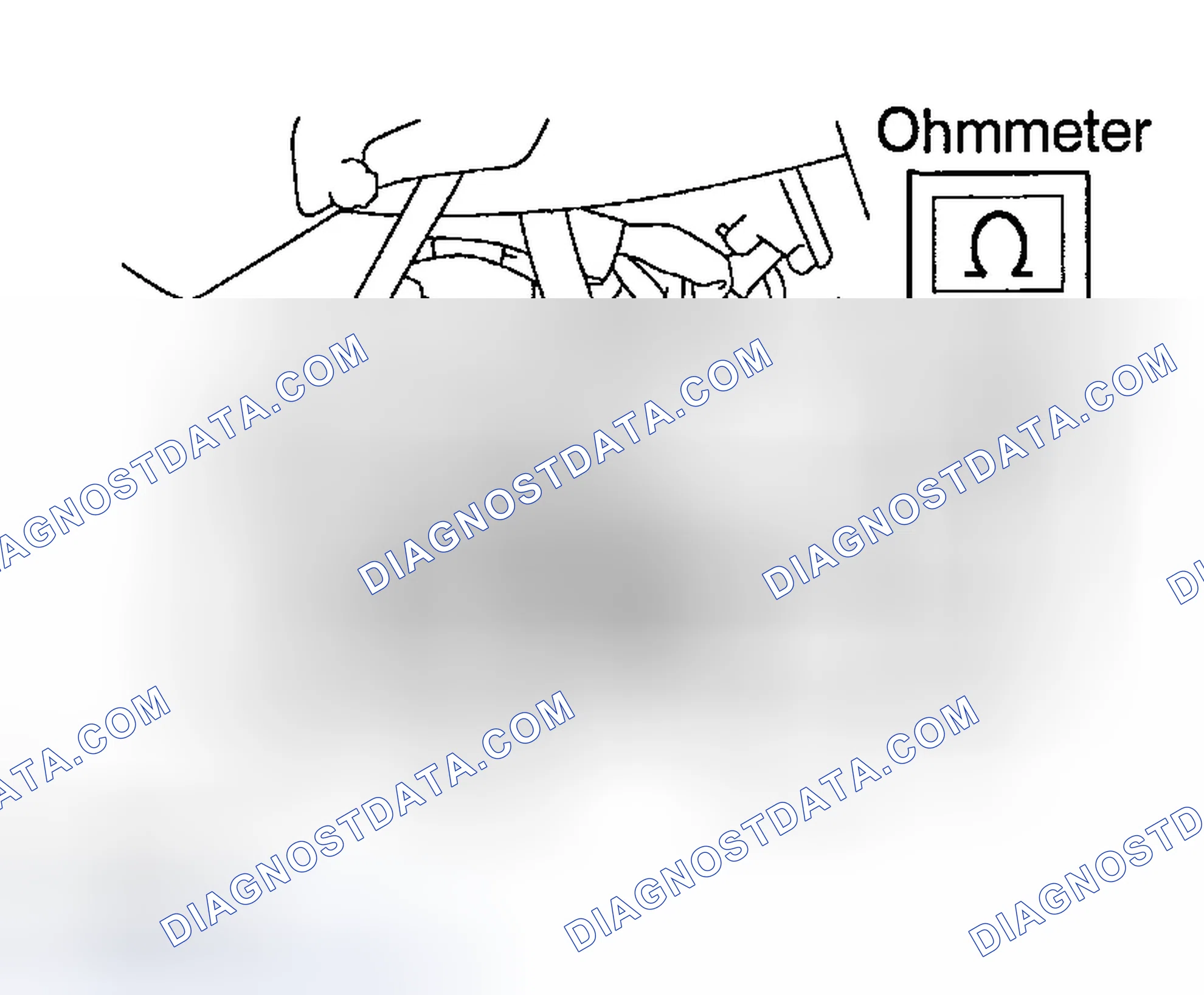 Scheme 50: INSPECTION