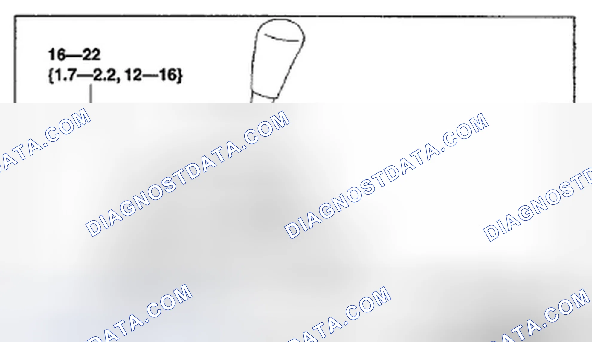 Scheme 1306