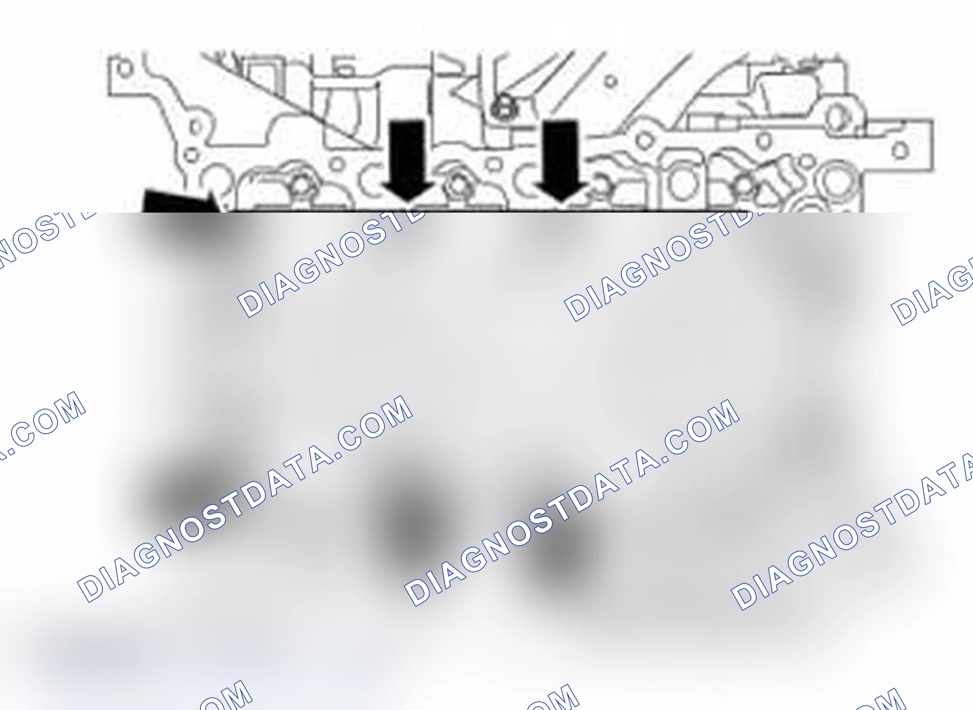 Scheme 723