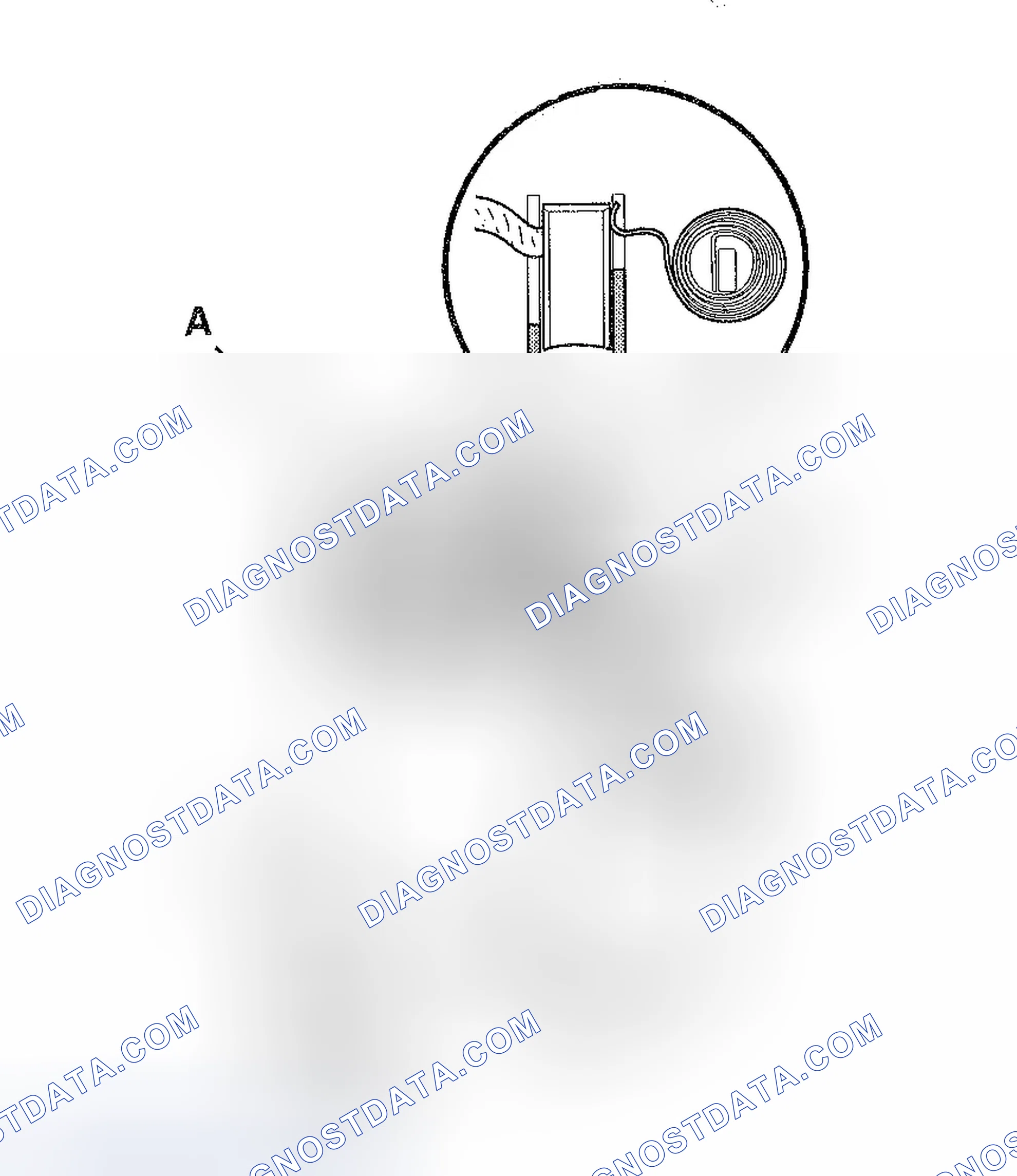 Scheme 14