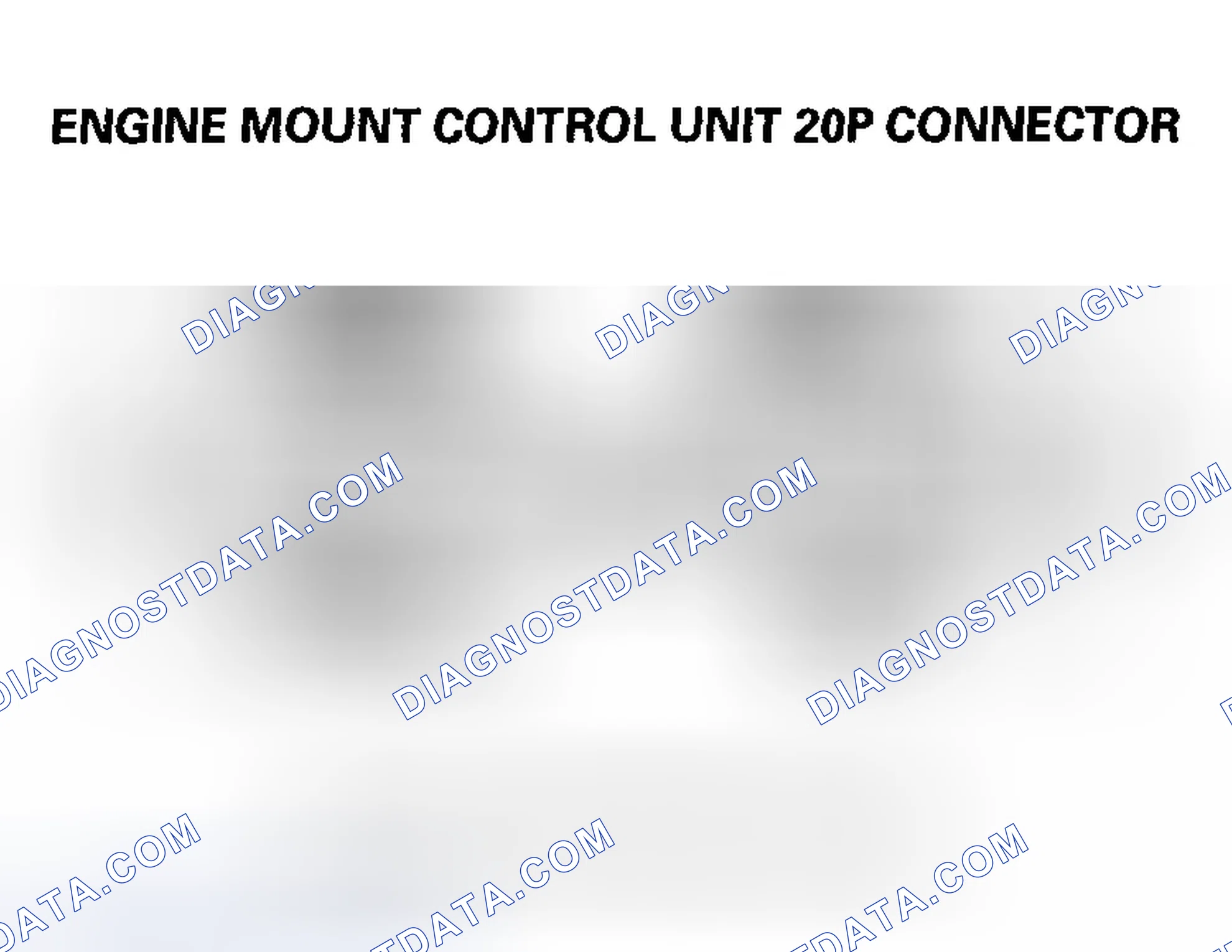Scheme 462