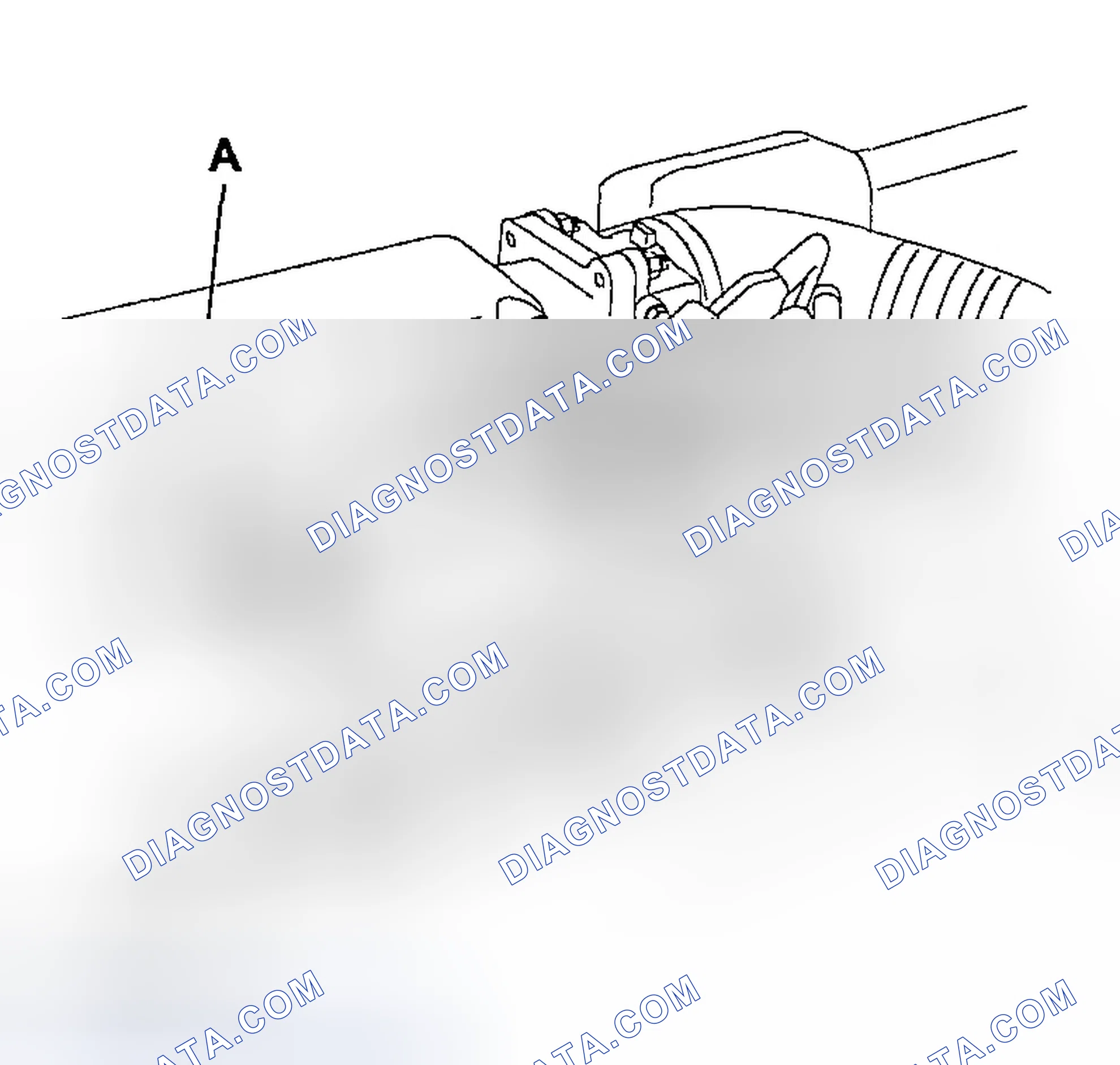 Scheme 157
