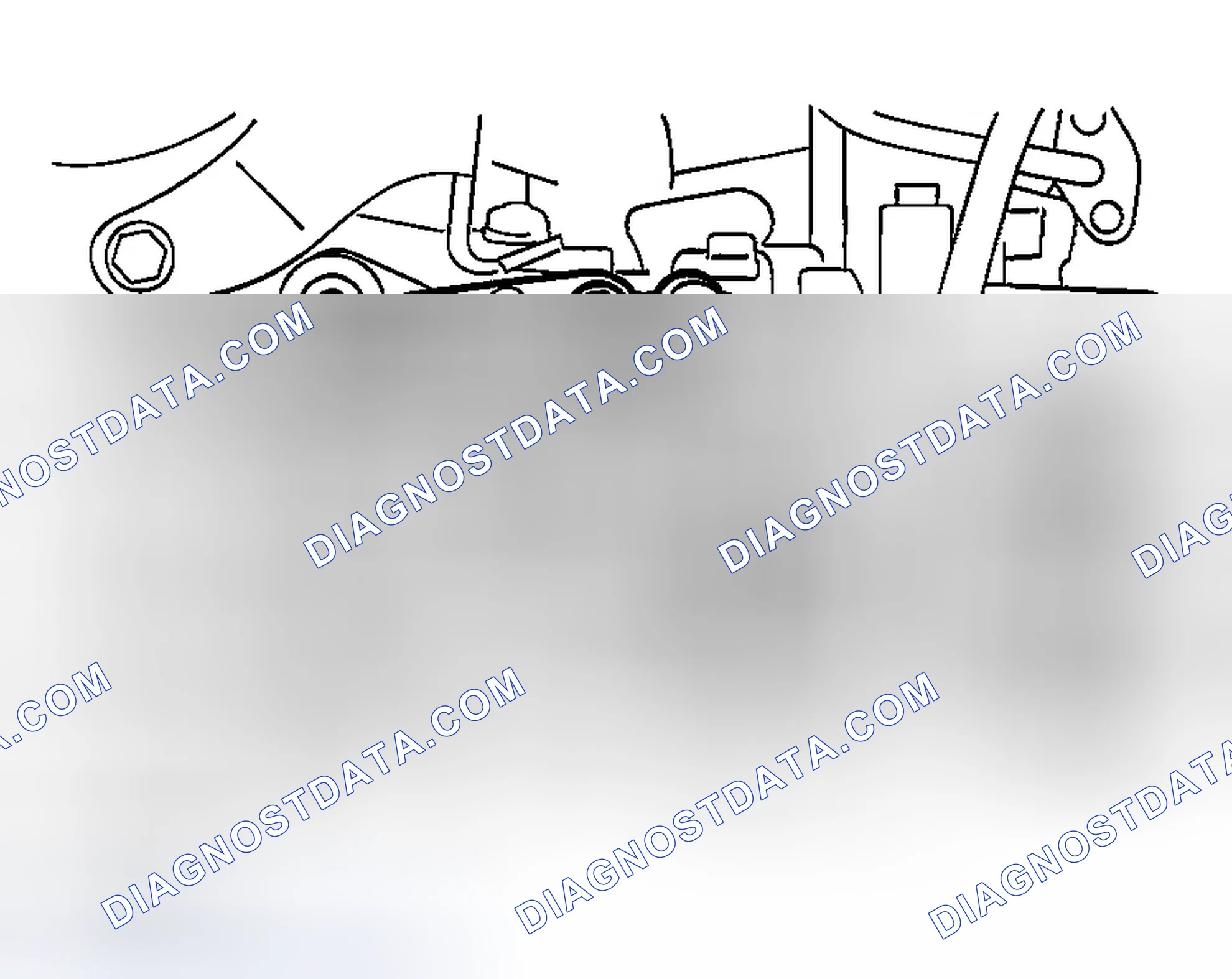 Scheme 473