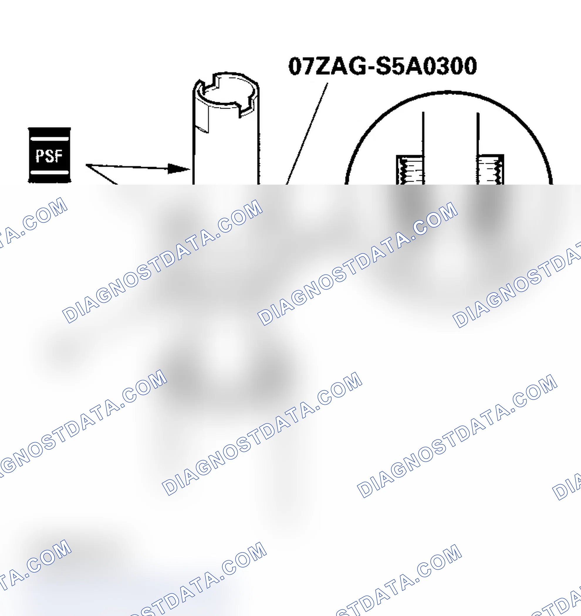 Scheme 119