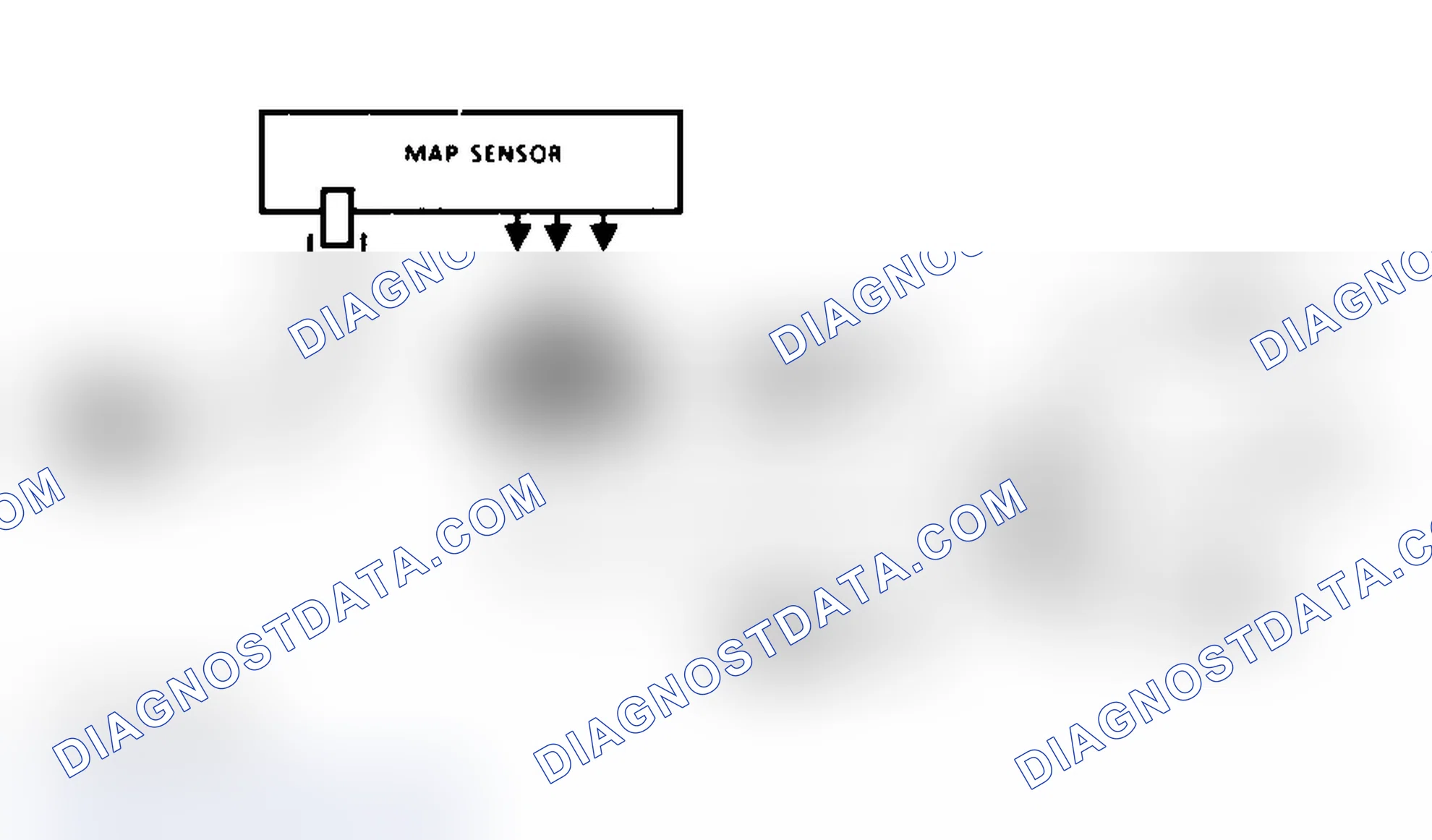 Scheme 119