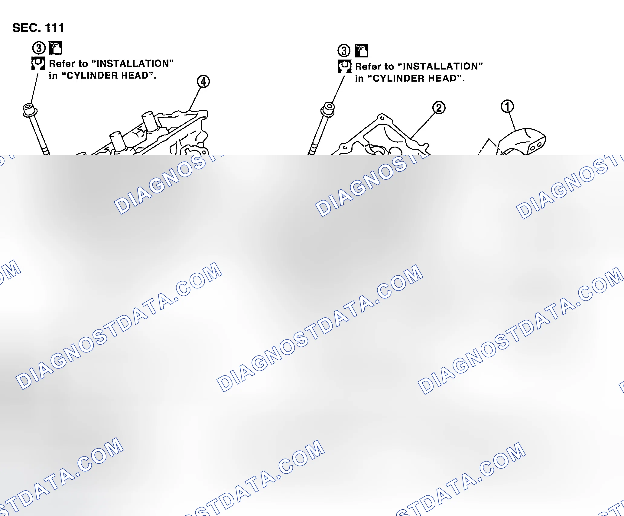 Scheme 283: Removal and Installation
