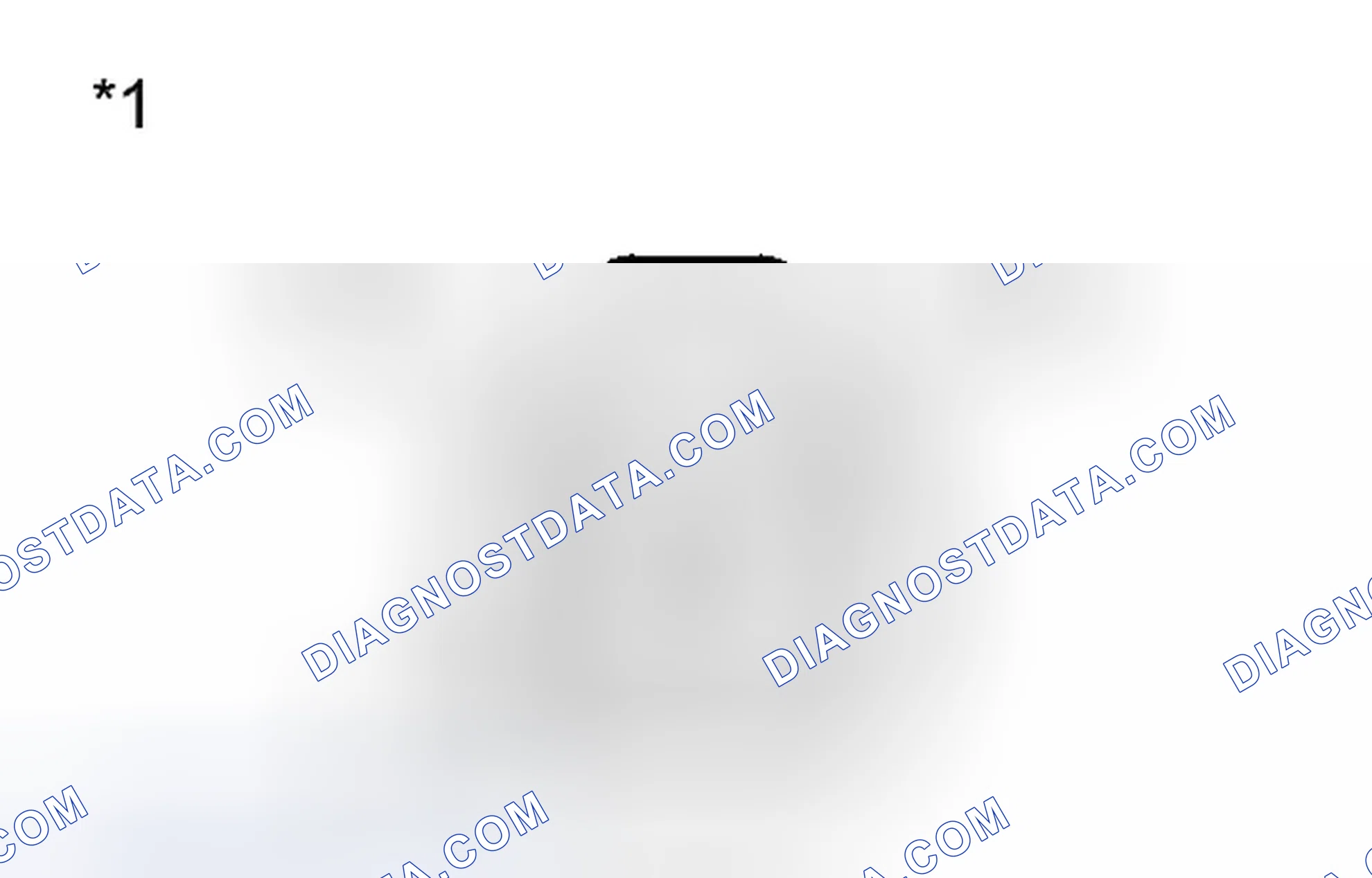 Scheme 215: INSPECTION