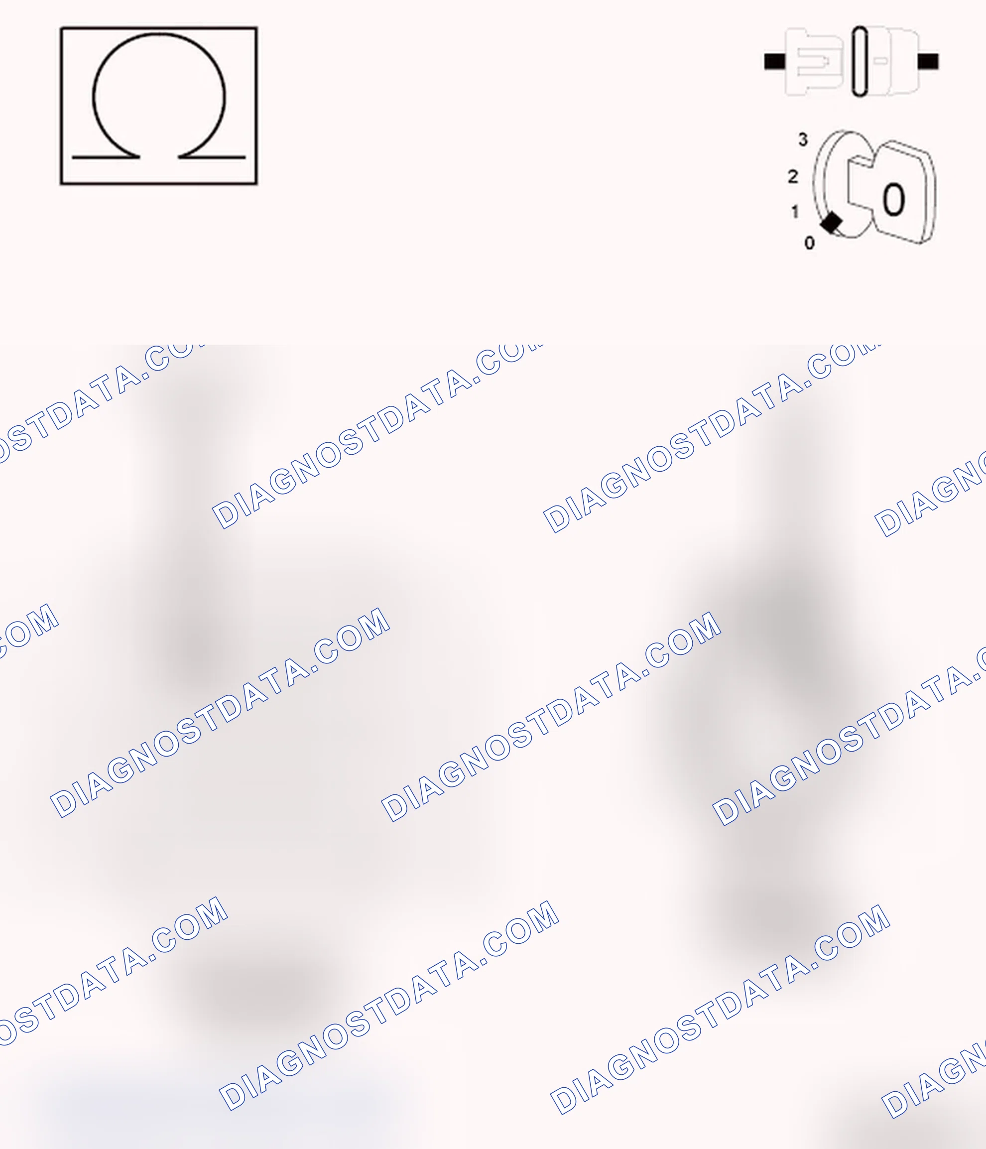 Scheme 132: DIAGNOSTIC TEST