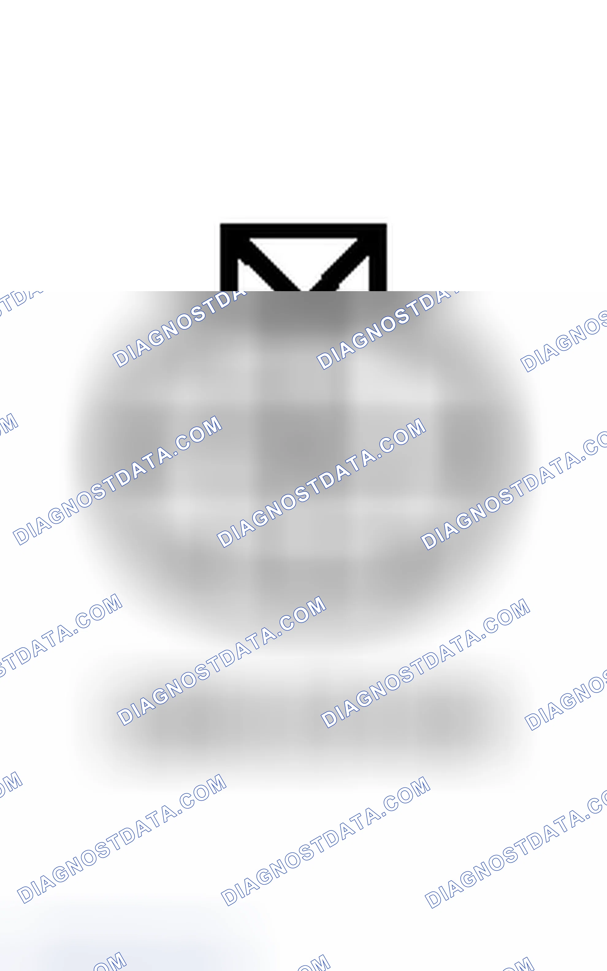 Scheme 7: Door Unlock Sensor