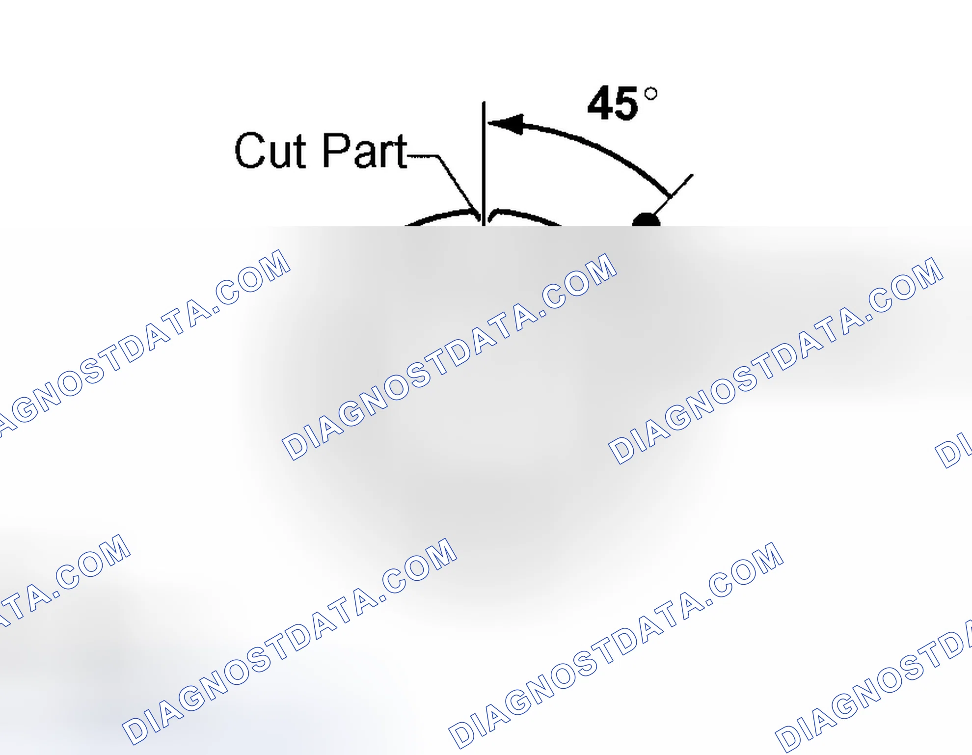 Scheme 950