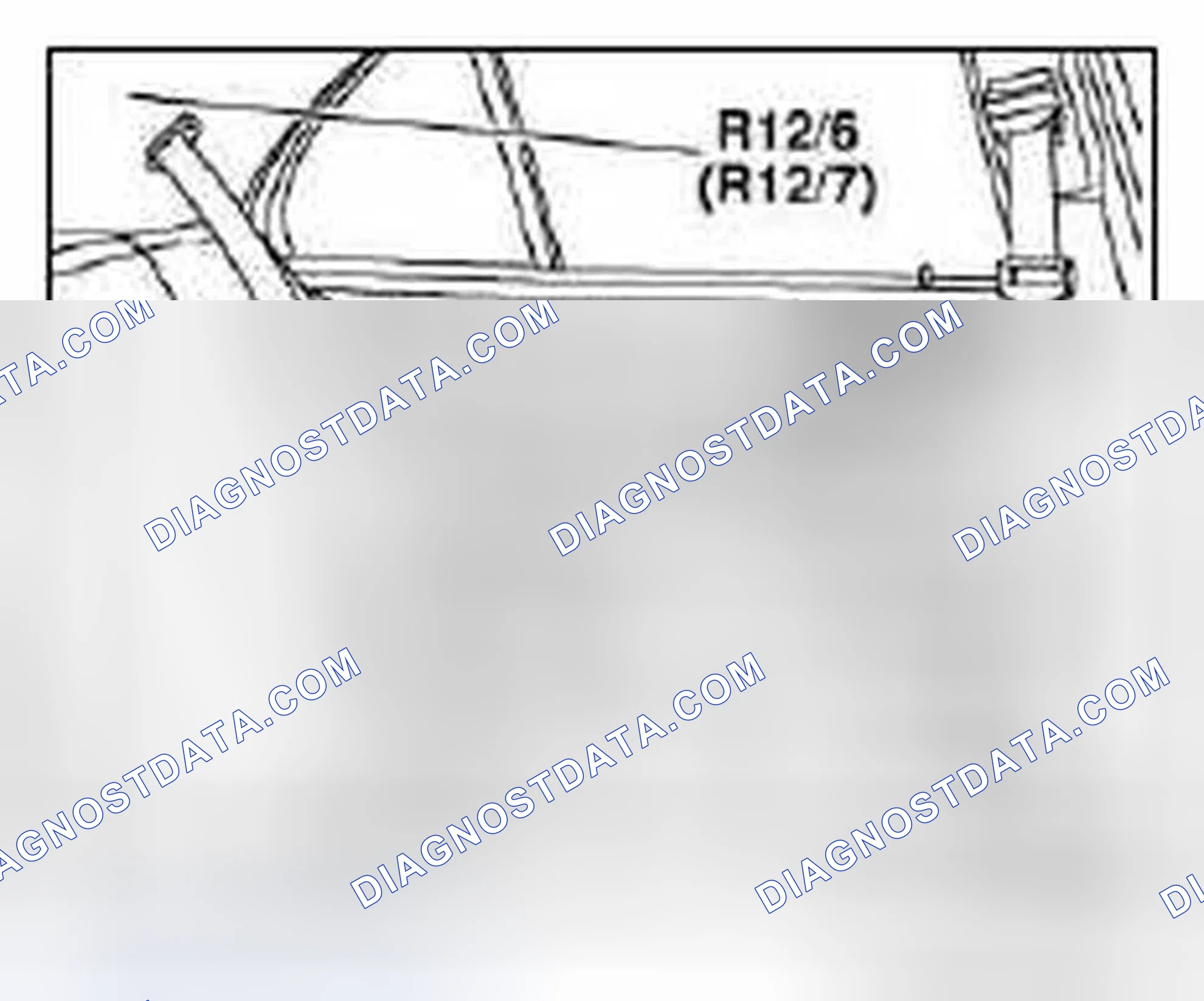 Scheme 48