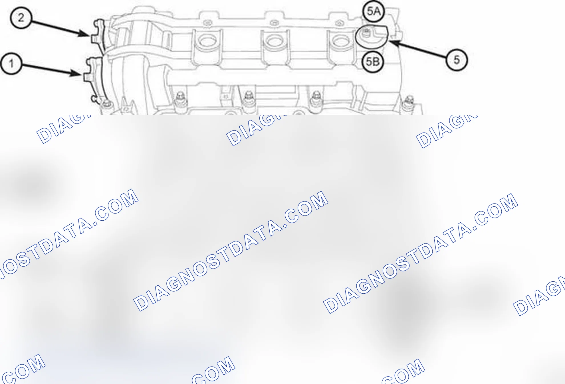 Scheme 15
