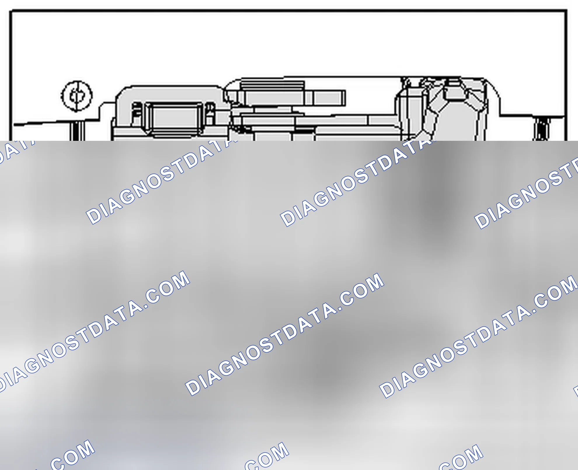 Scheme 26