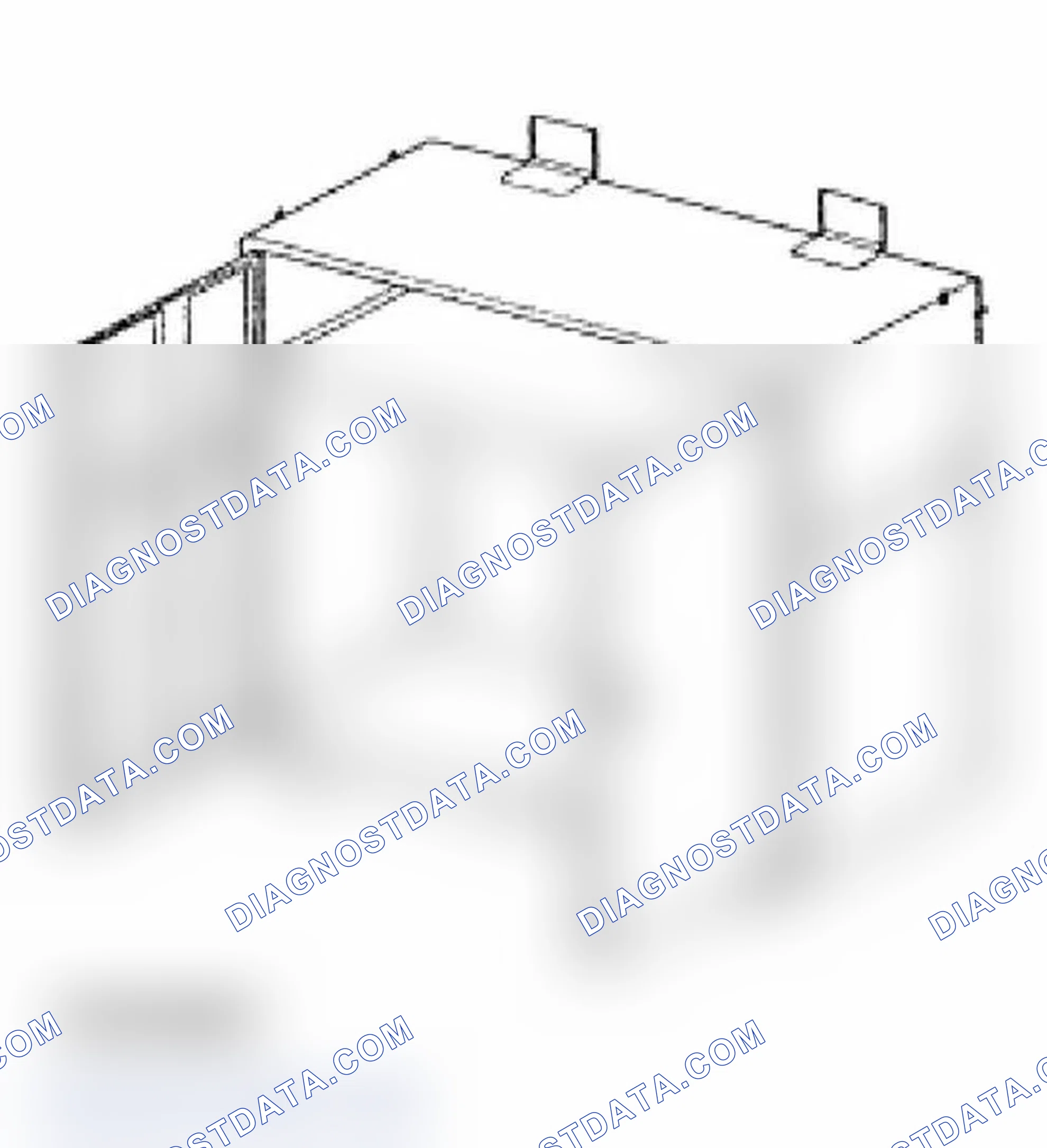 Scheme 17: 00 0 170 Parts cabinet
