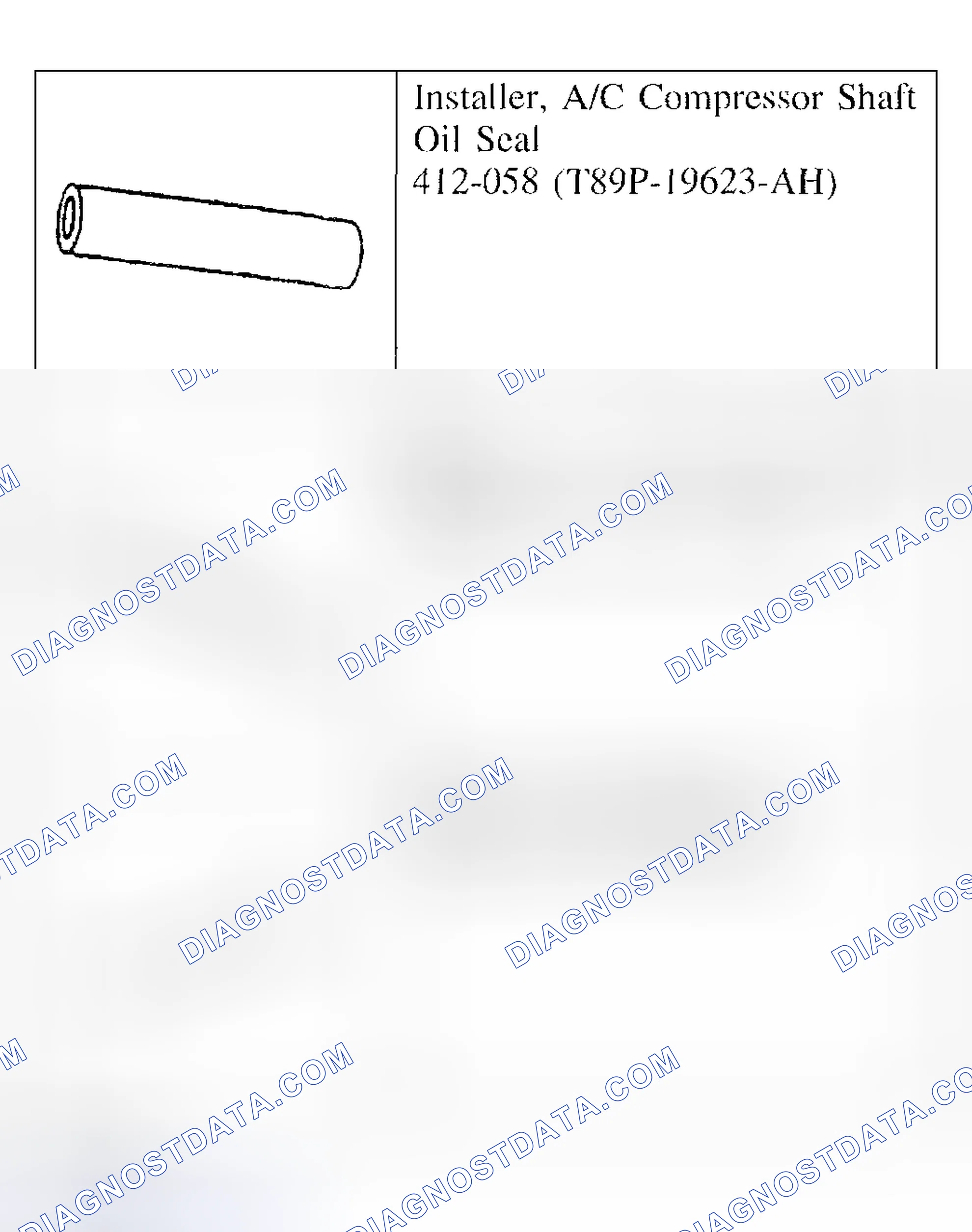 Scheme 179