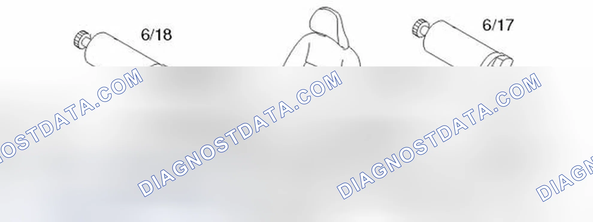 Scheme 119: OPERATING SEATS WITH MEMORY
