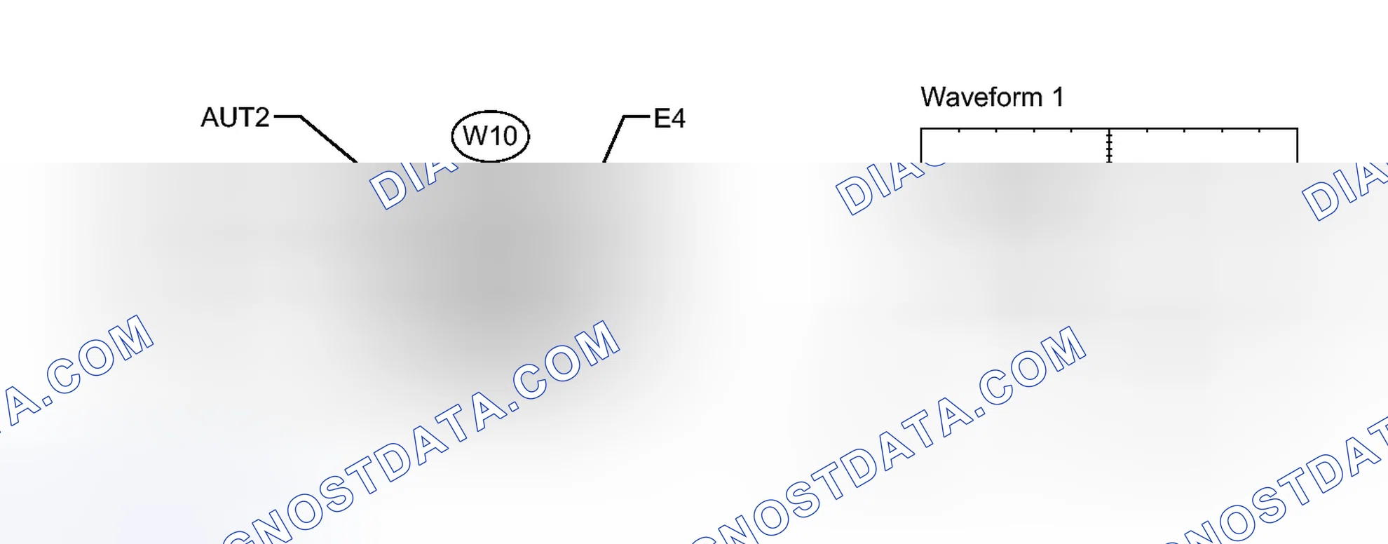Scheme 137: PROCEDURE