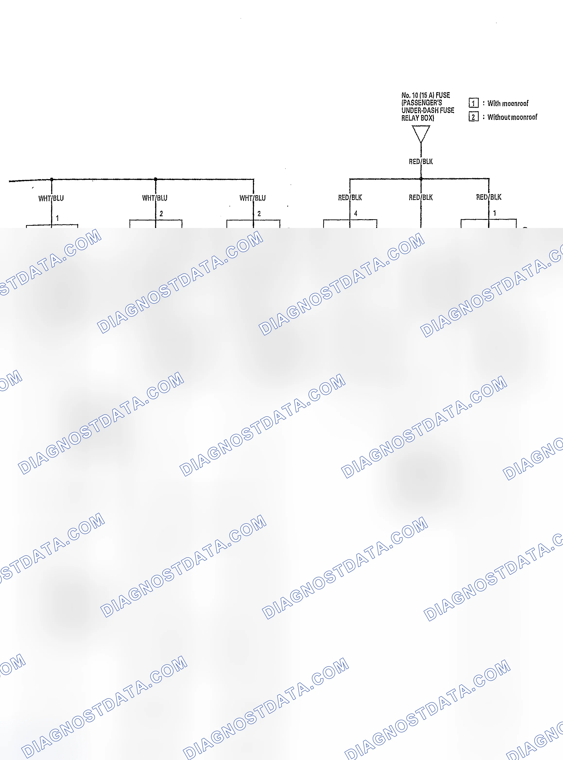 Scheme 4