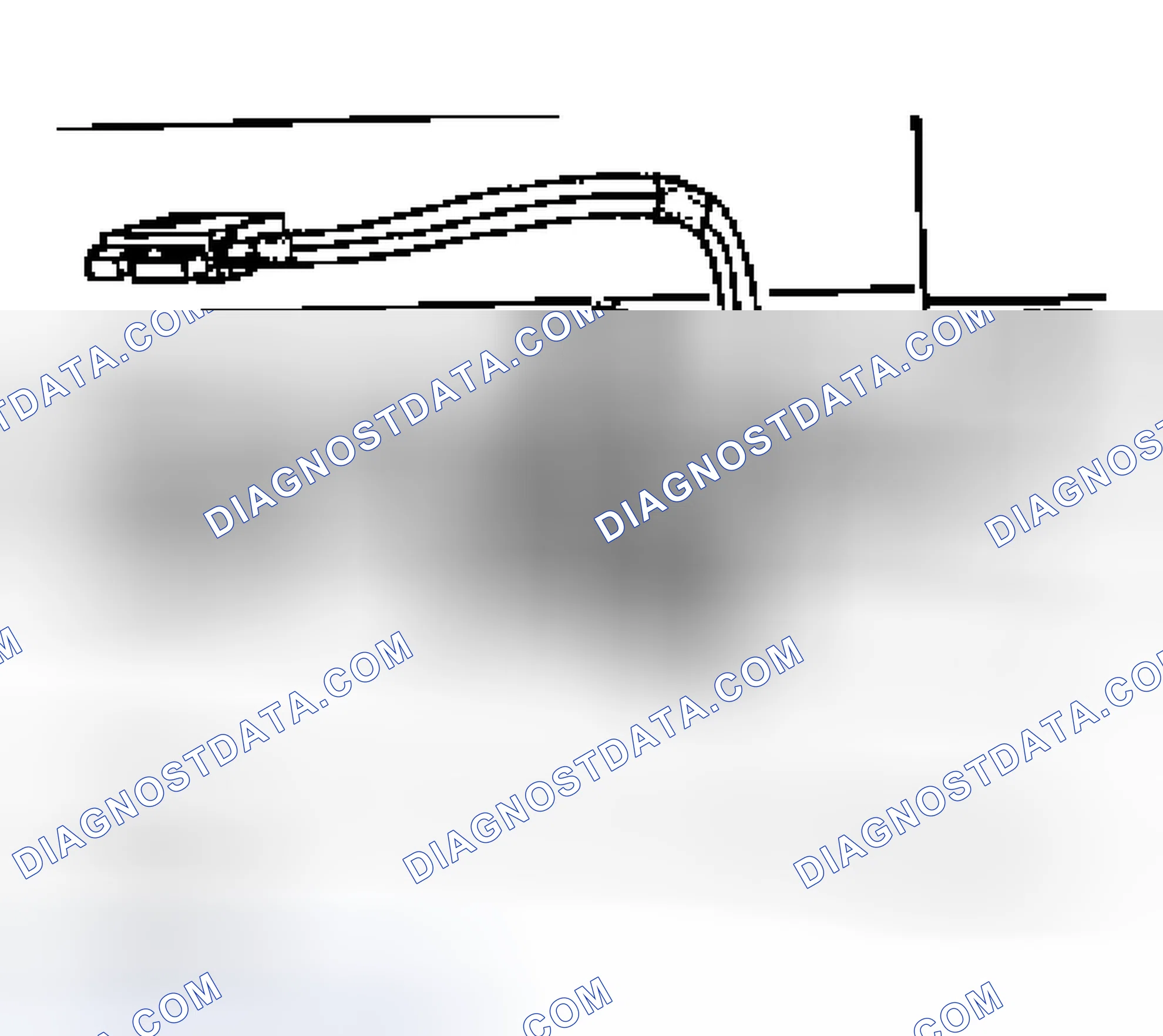 Scheme 11