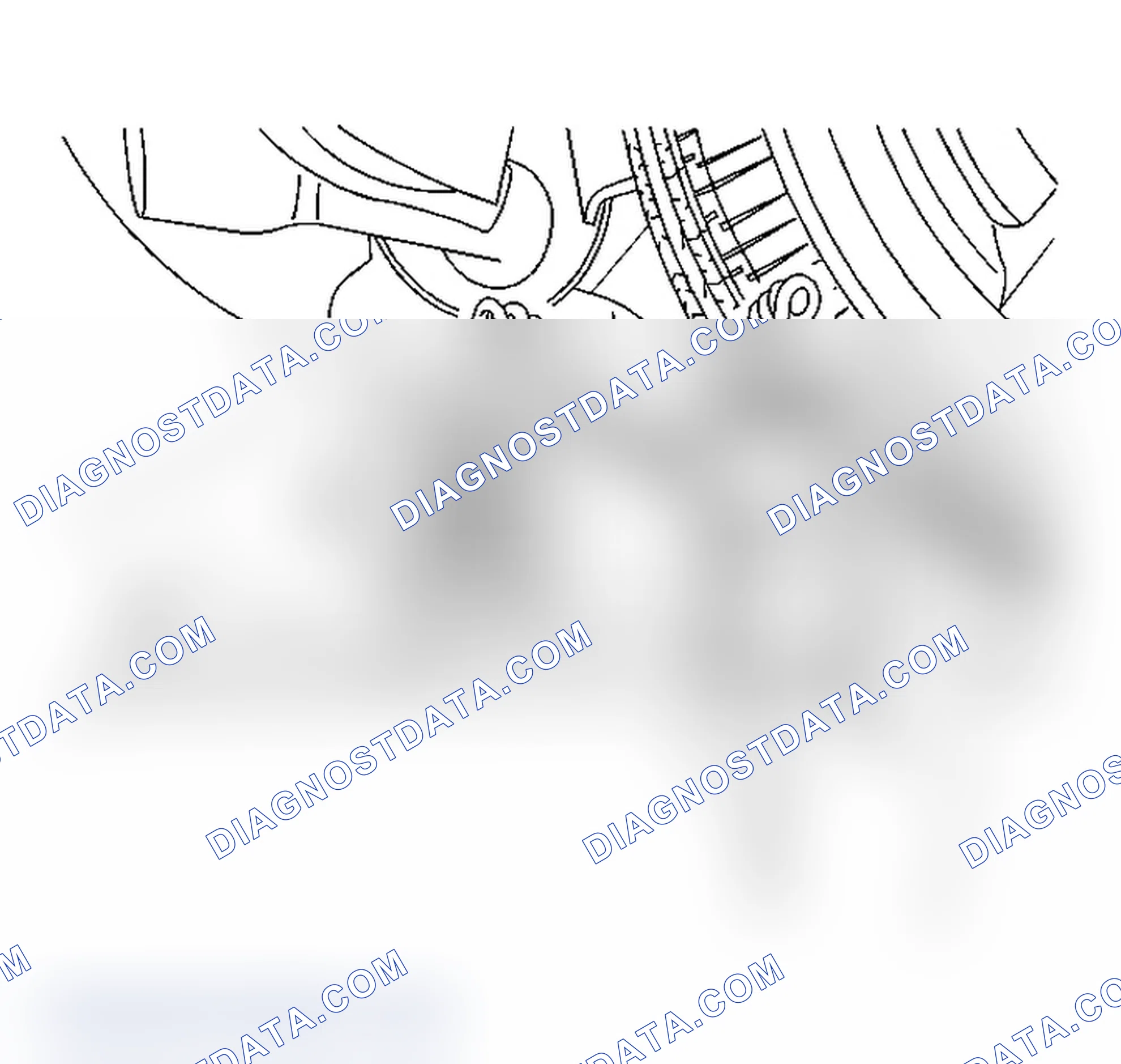 Scheme 2: Adjustment Procedure