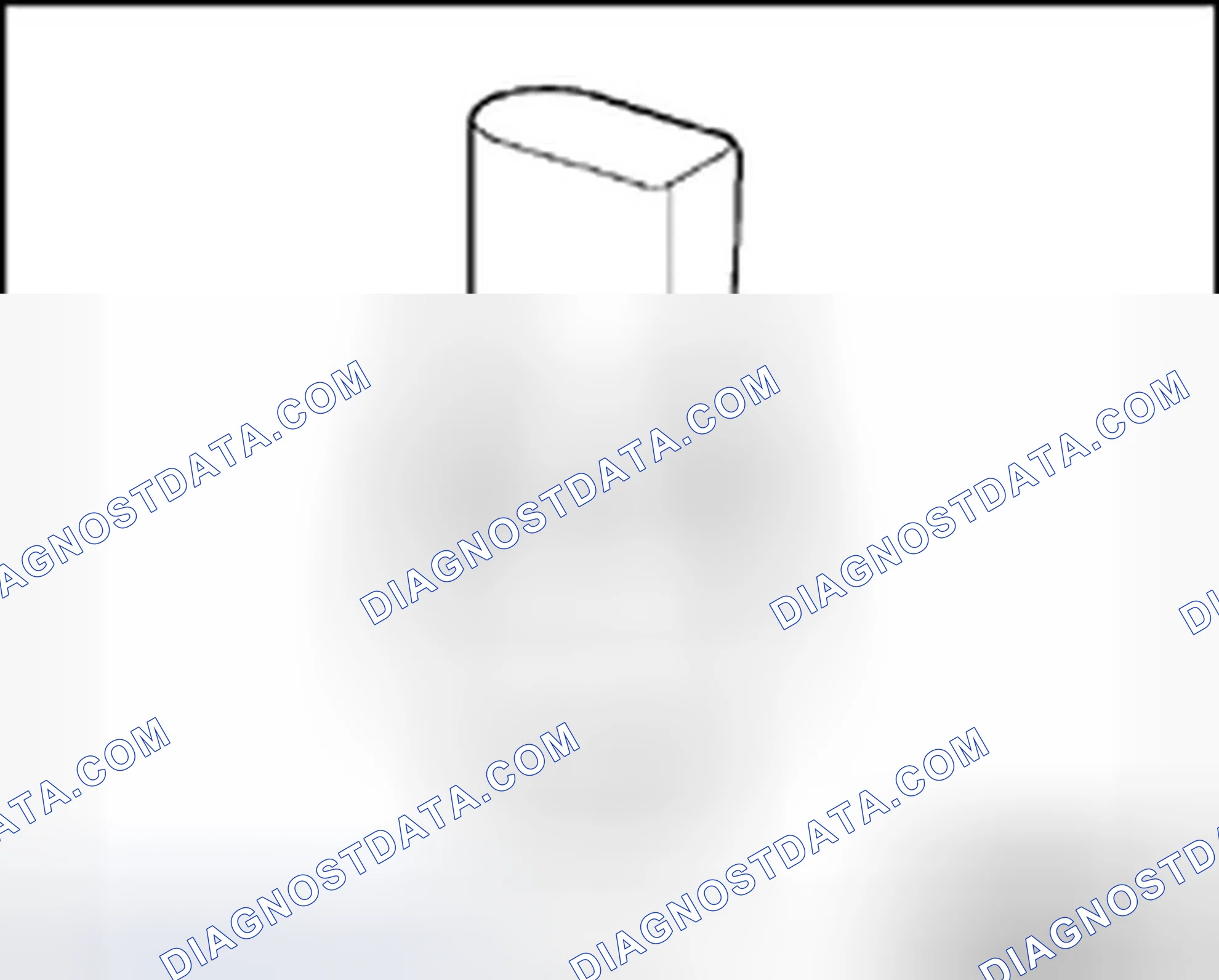 Scheme 26: High Pressure Sensor G65