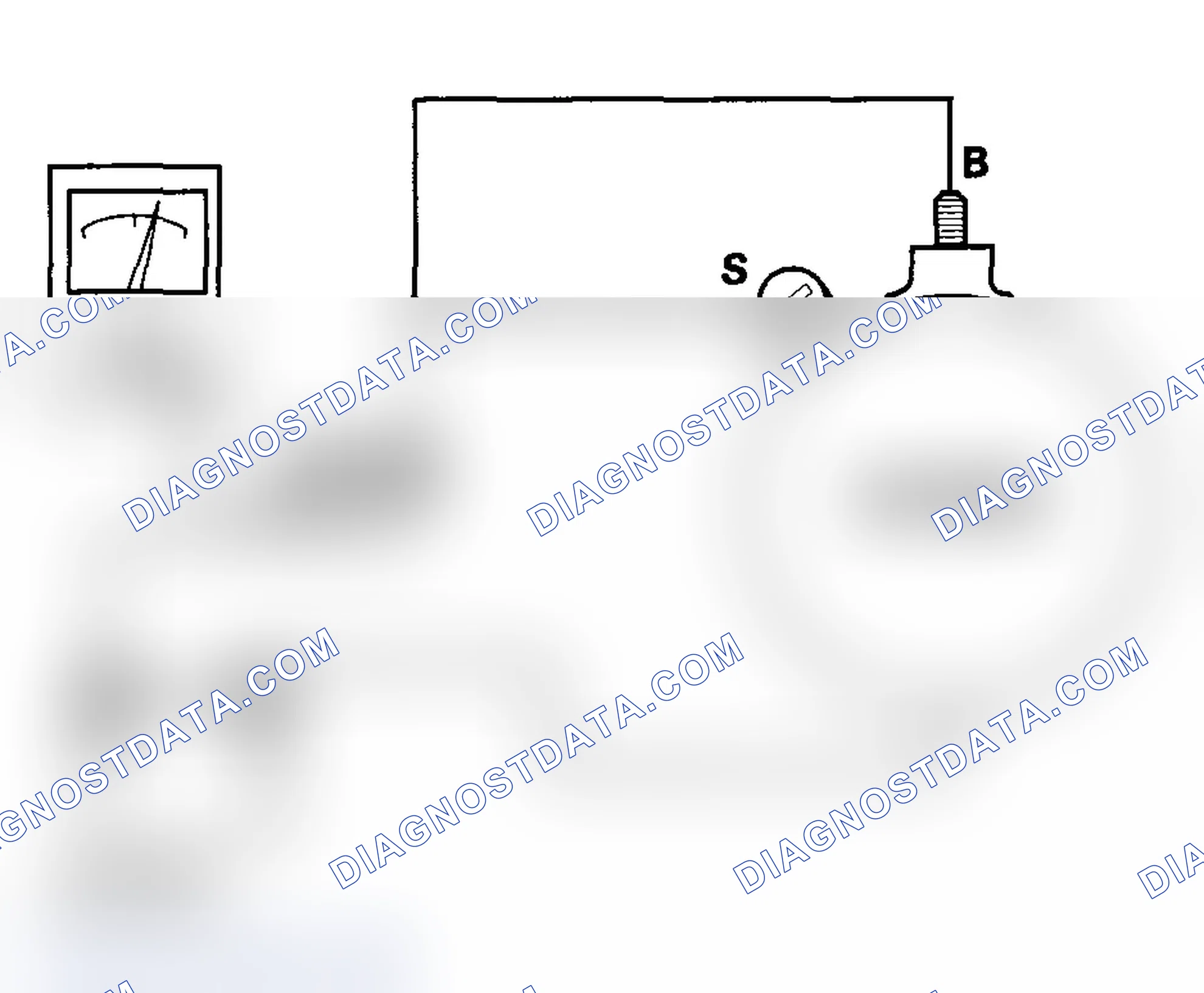 Scheme 11