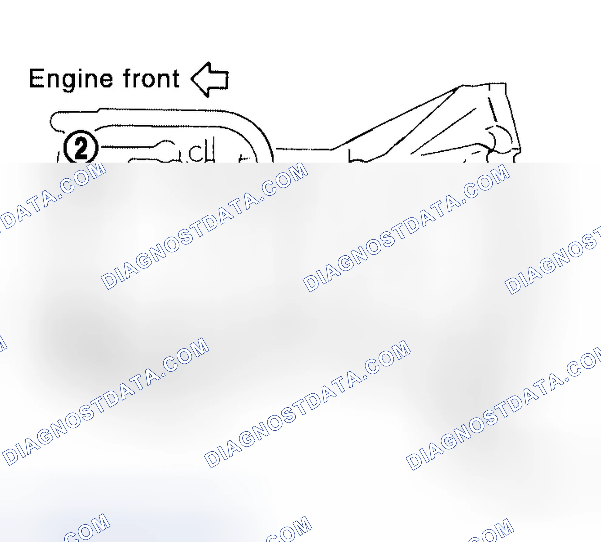 Scheme 125