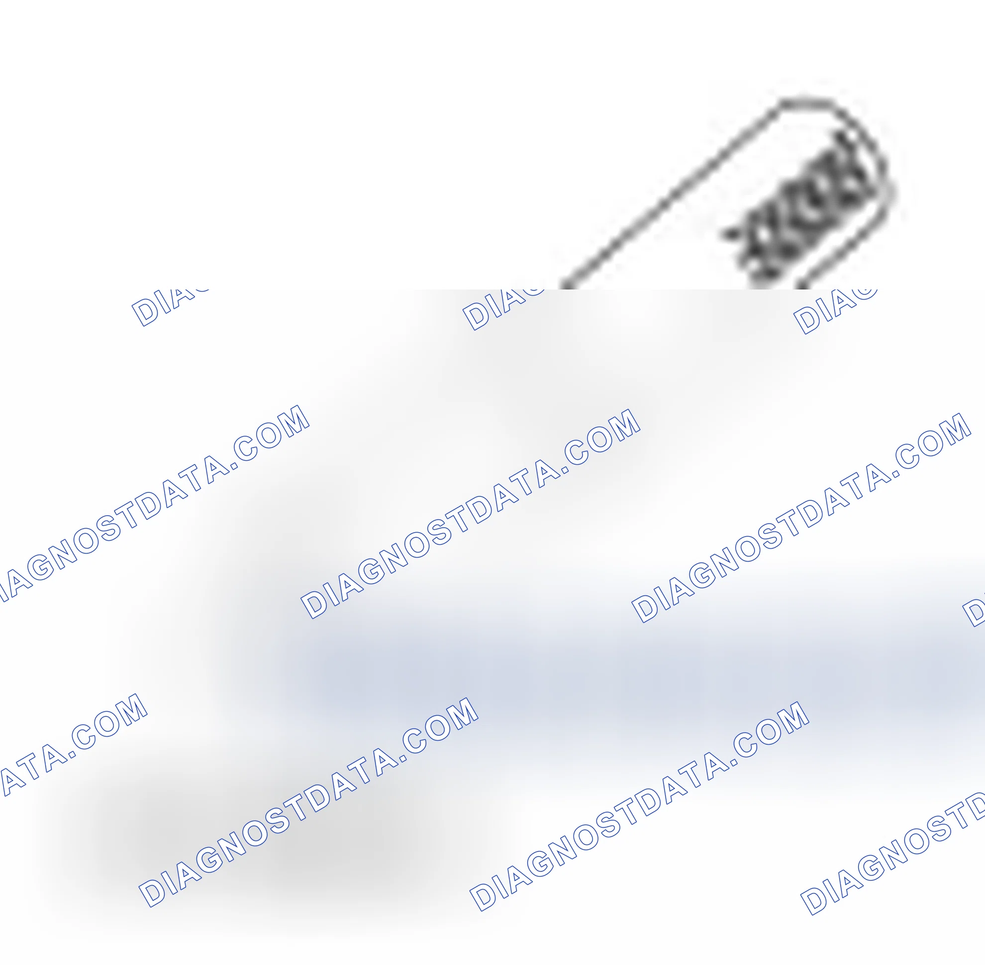 Scheme 280: Special Tool(s)