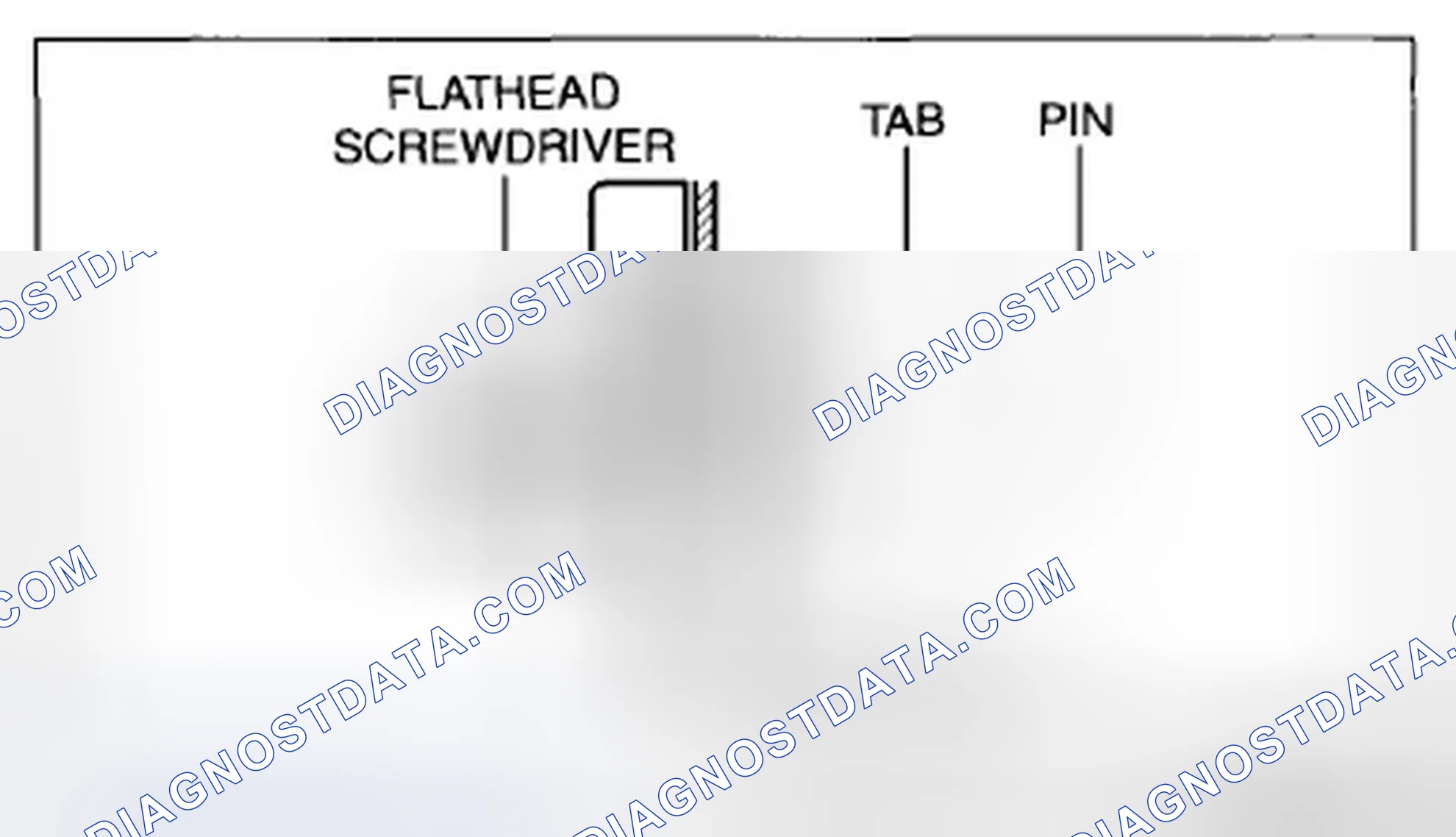 Scheme 27