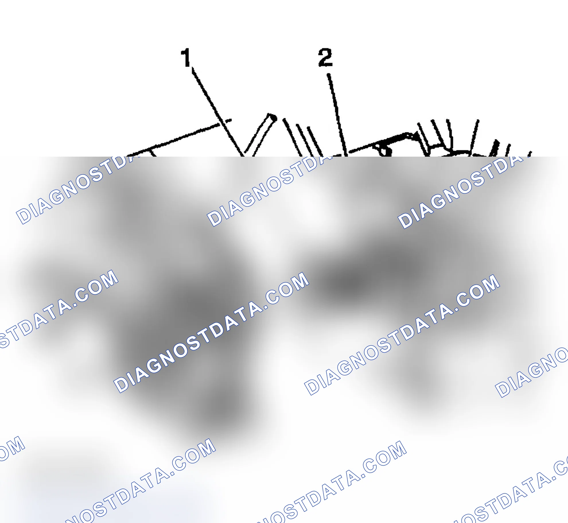 Scheme 111