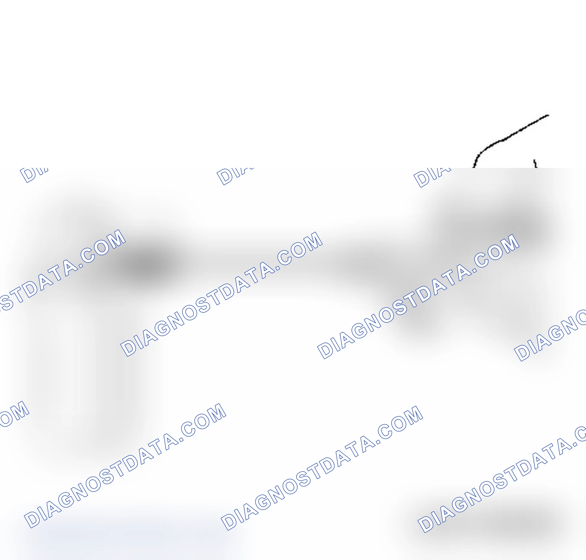 Repairing Countersunk Threads