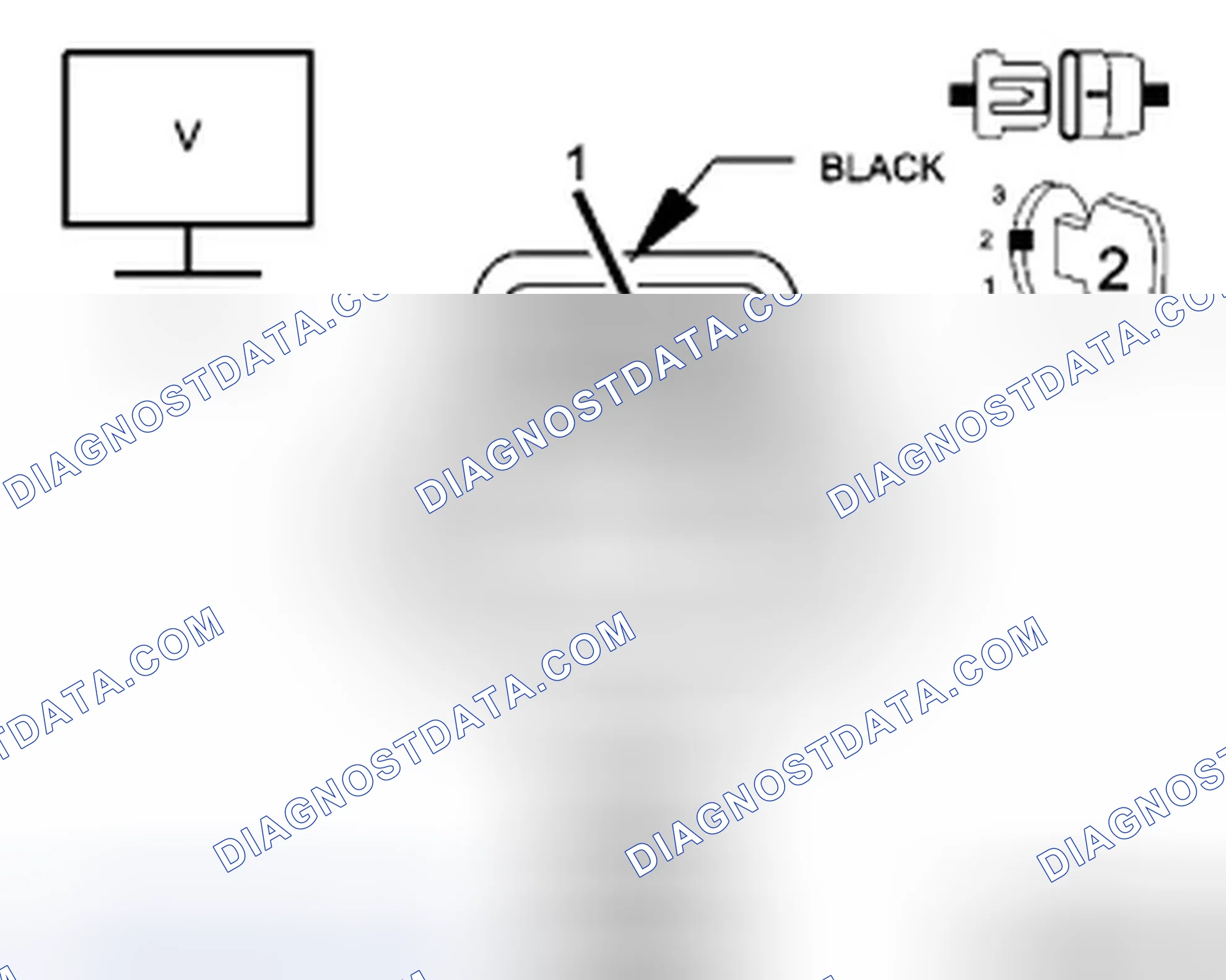 Scheme 391: Diagnostic Test