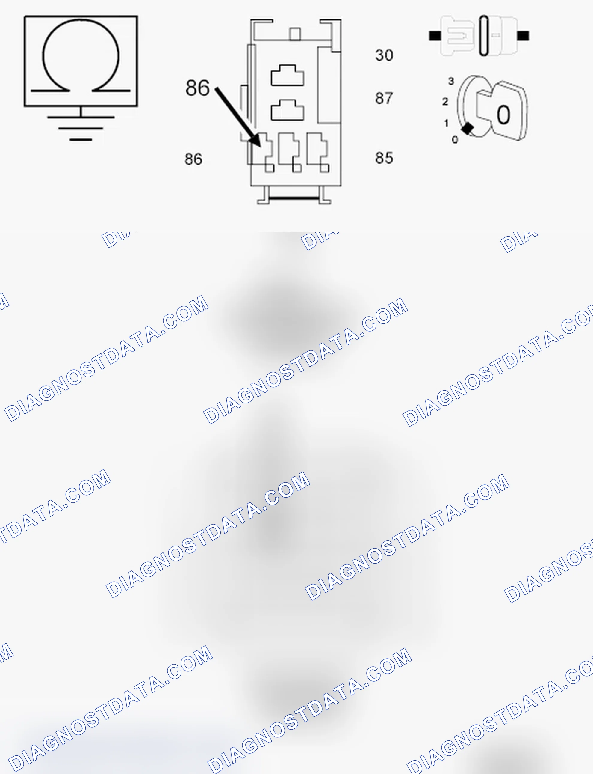 Scheme 540