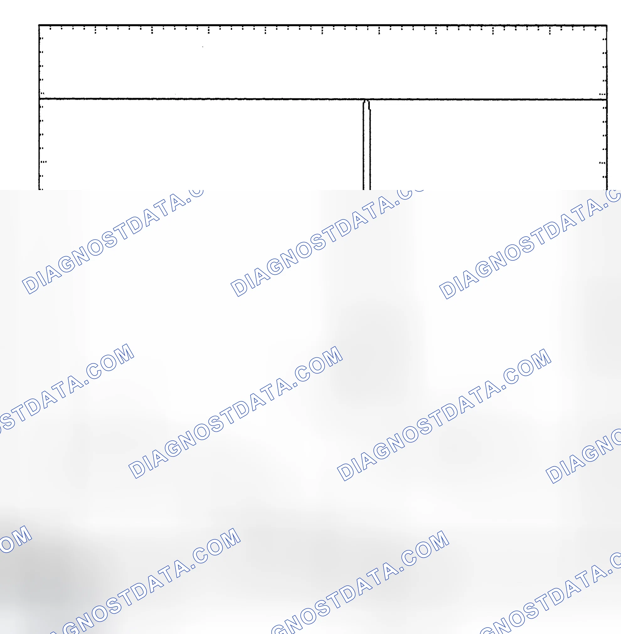 Scheme 5: Identifying Voltage Controlled Type Injector Pattern