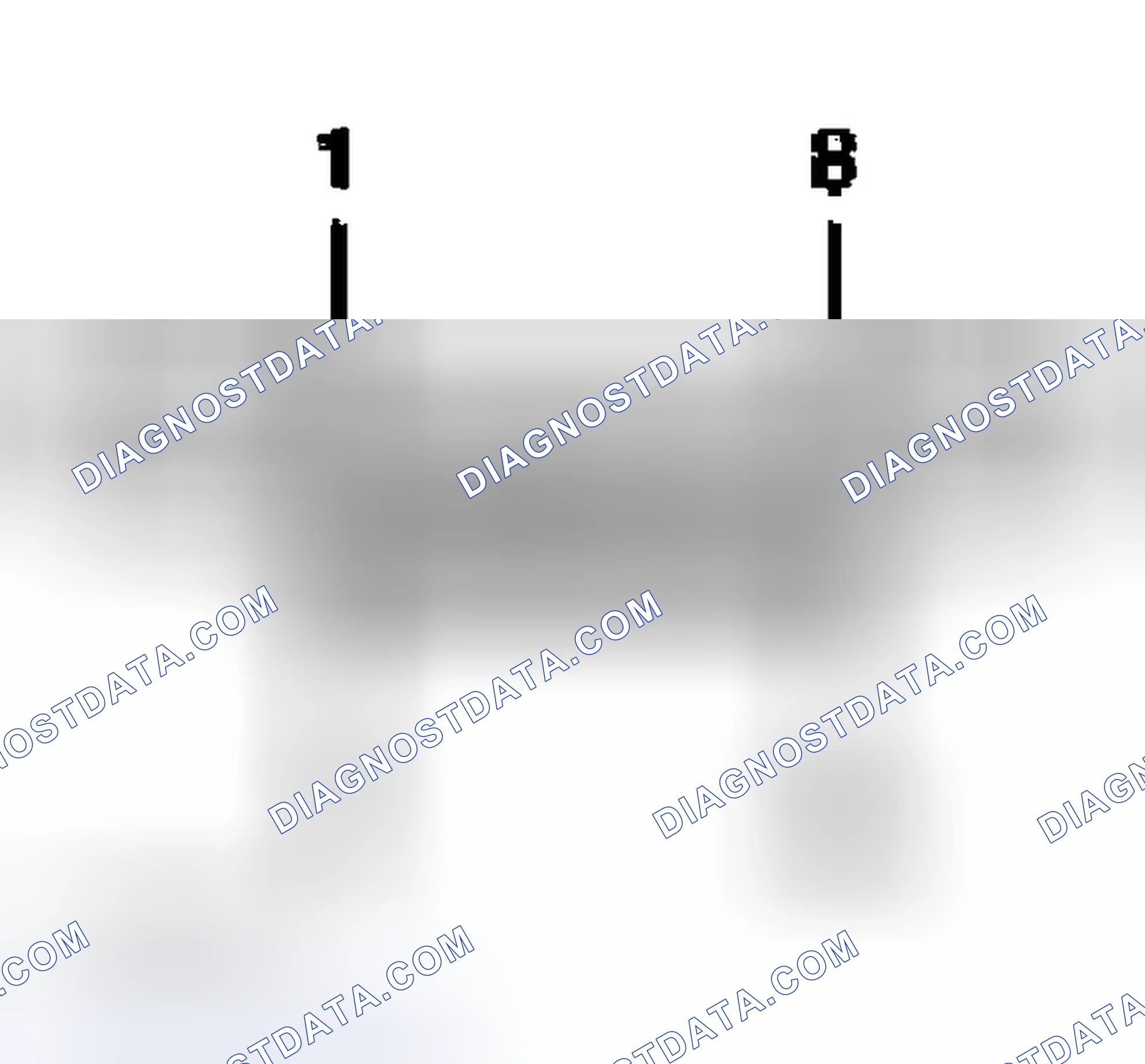 Scheme 85