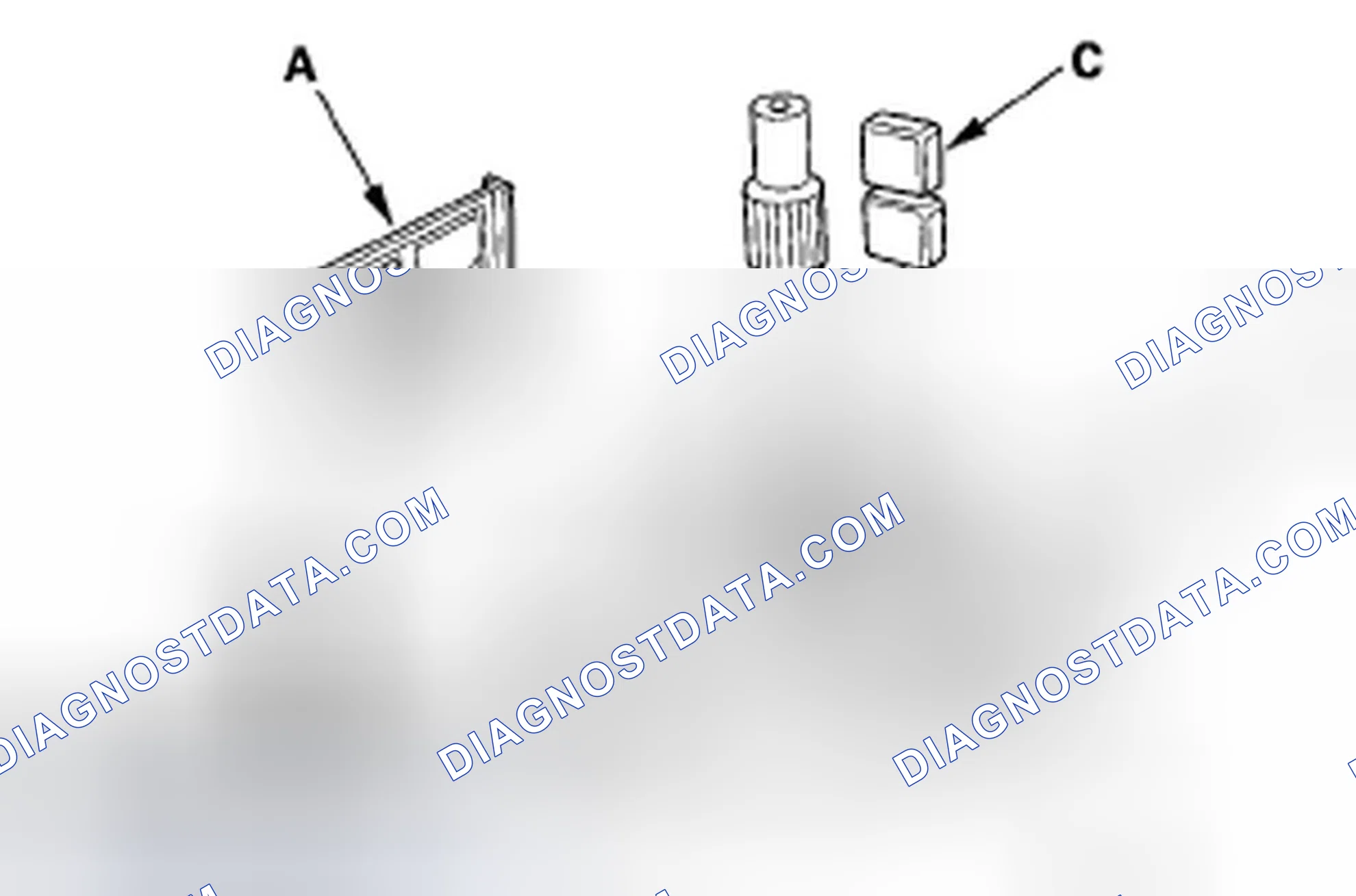 Scheme 31