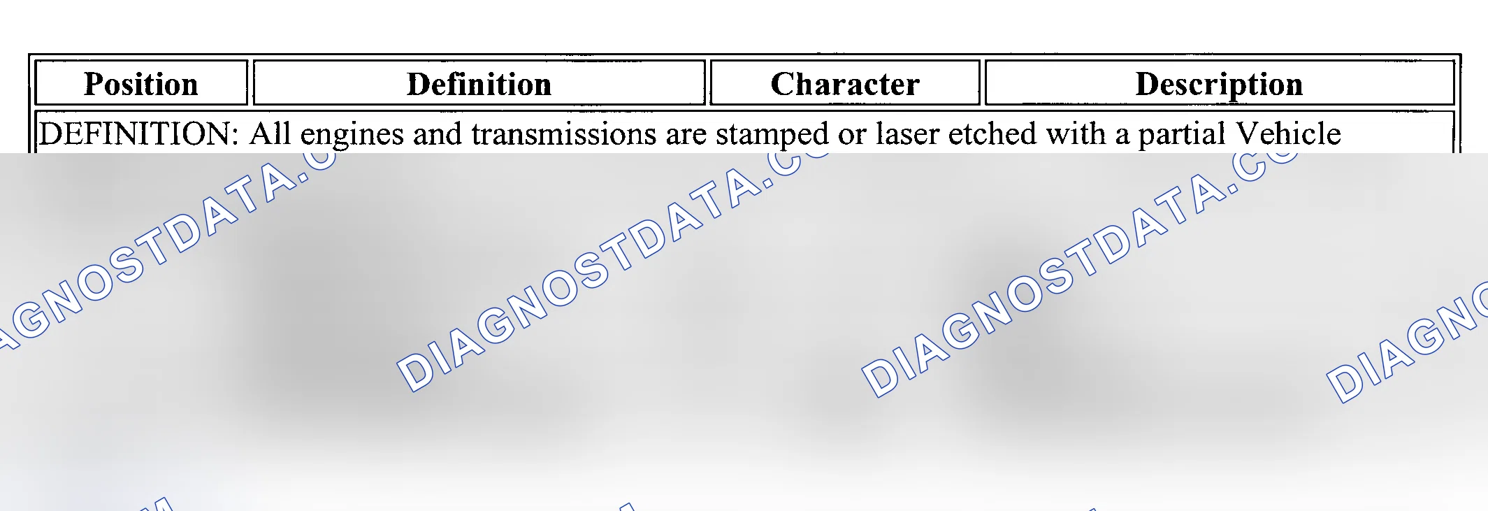 Scheme 49